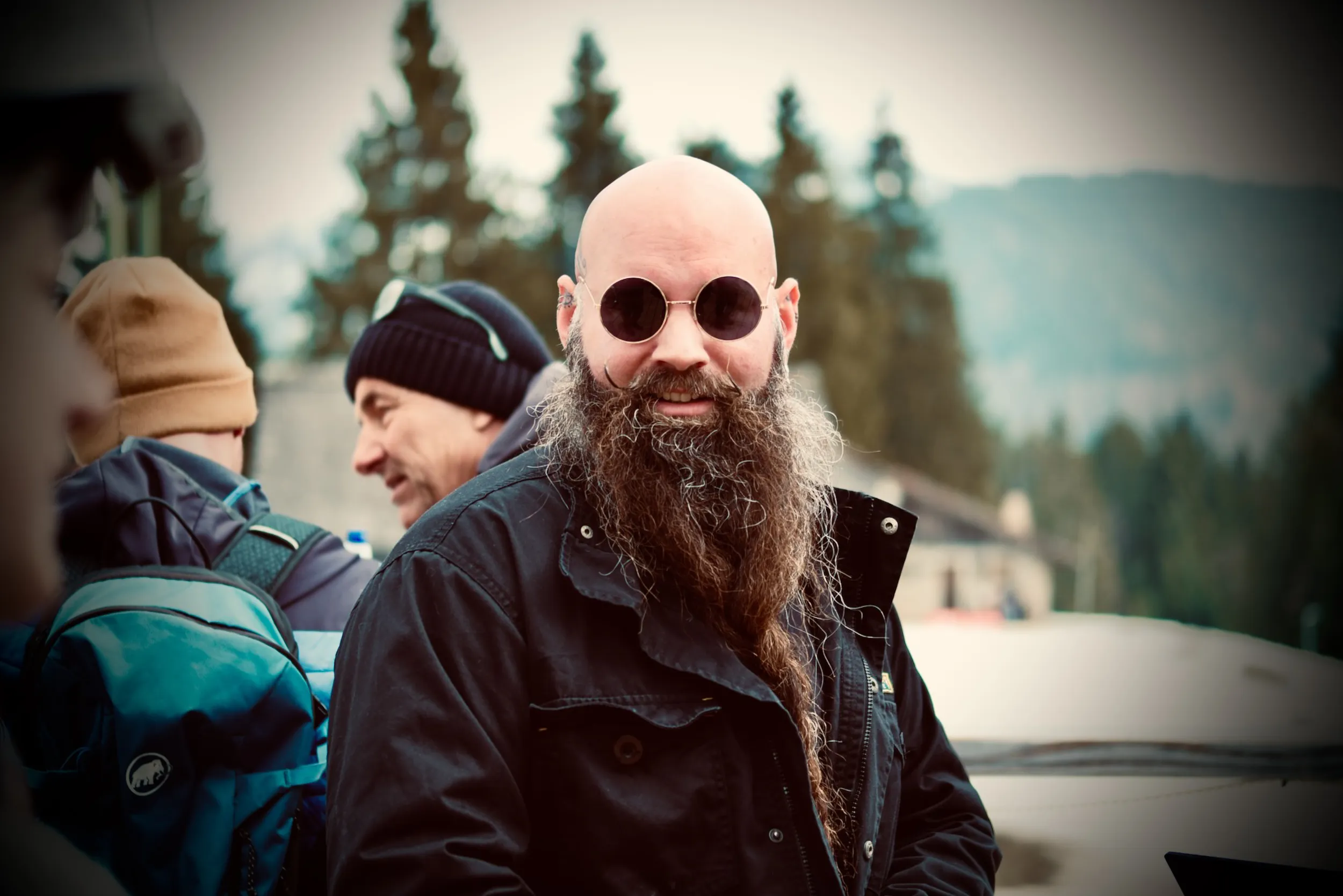 Les Paccots 2026 – 49