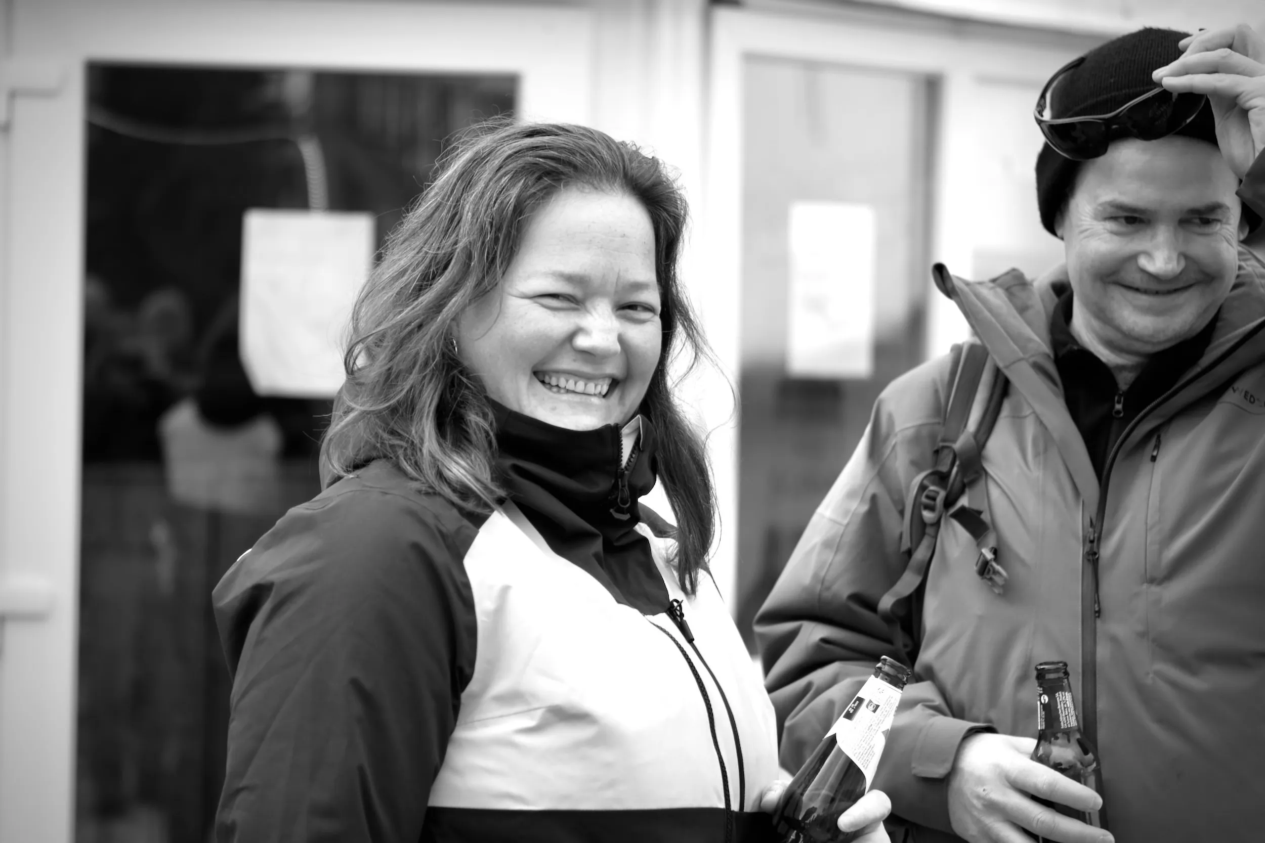 Les Paccots 2026 – 50