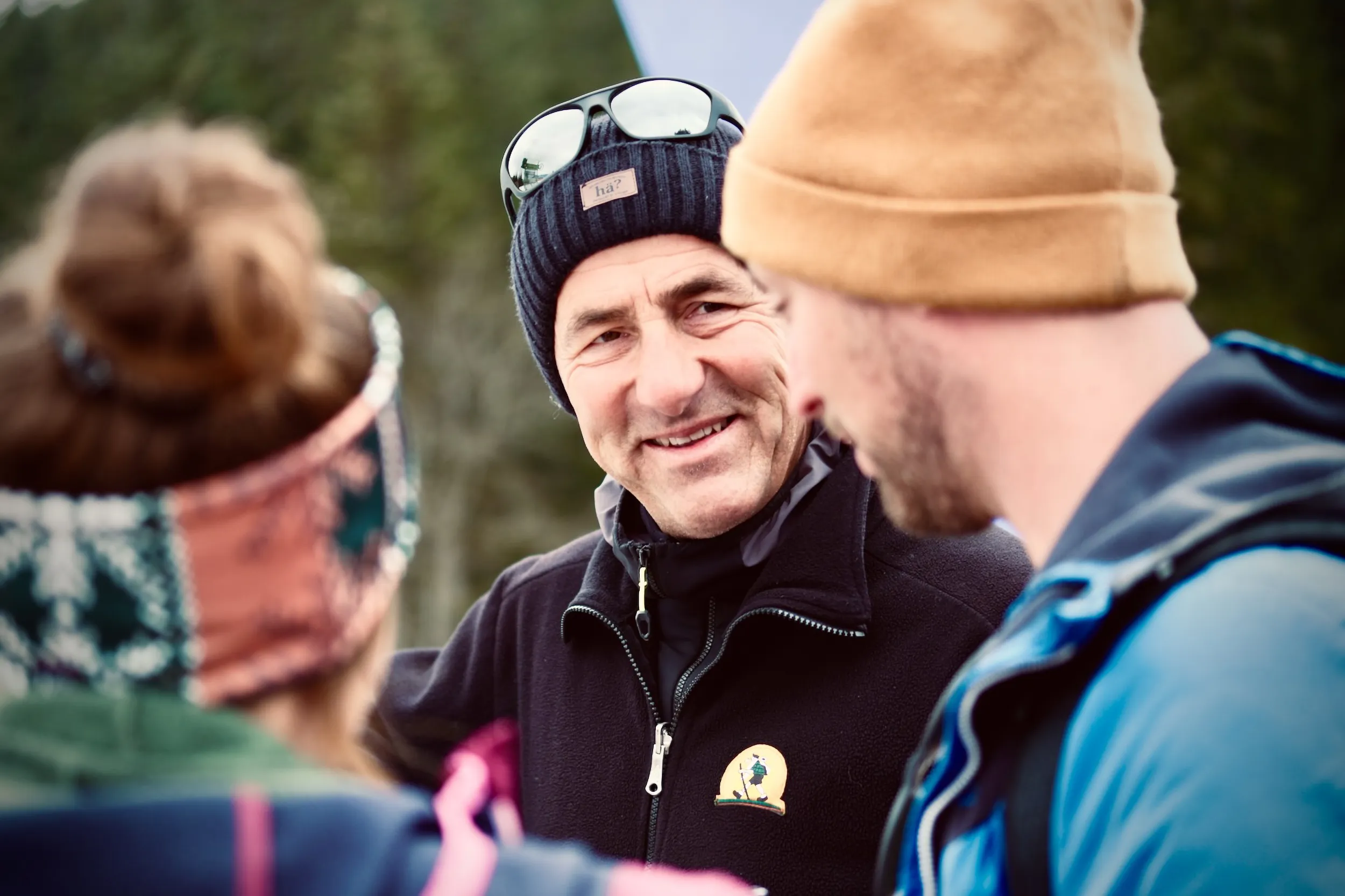 Les Paccots 2026 – 51