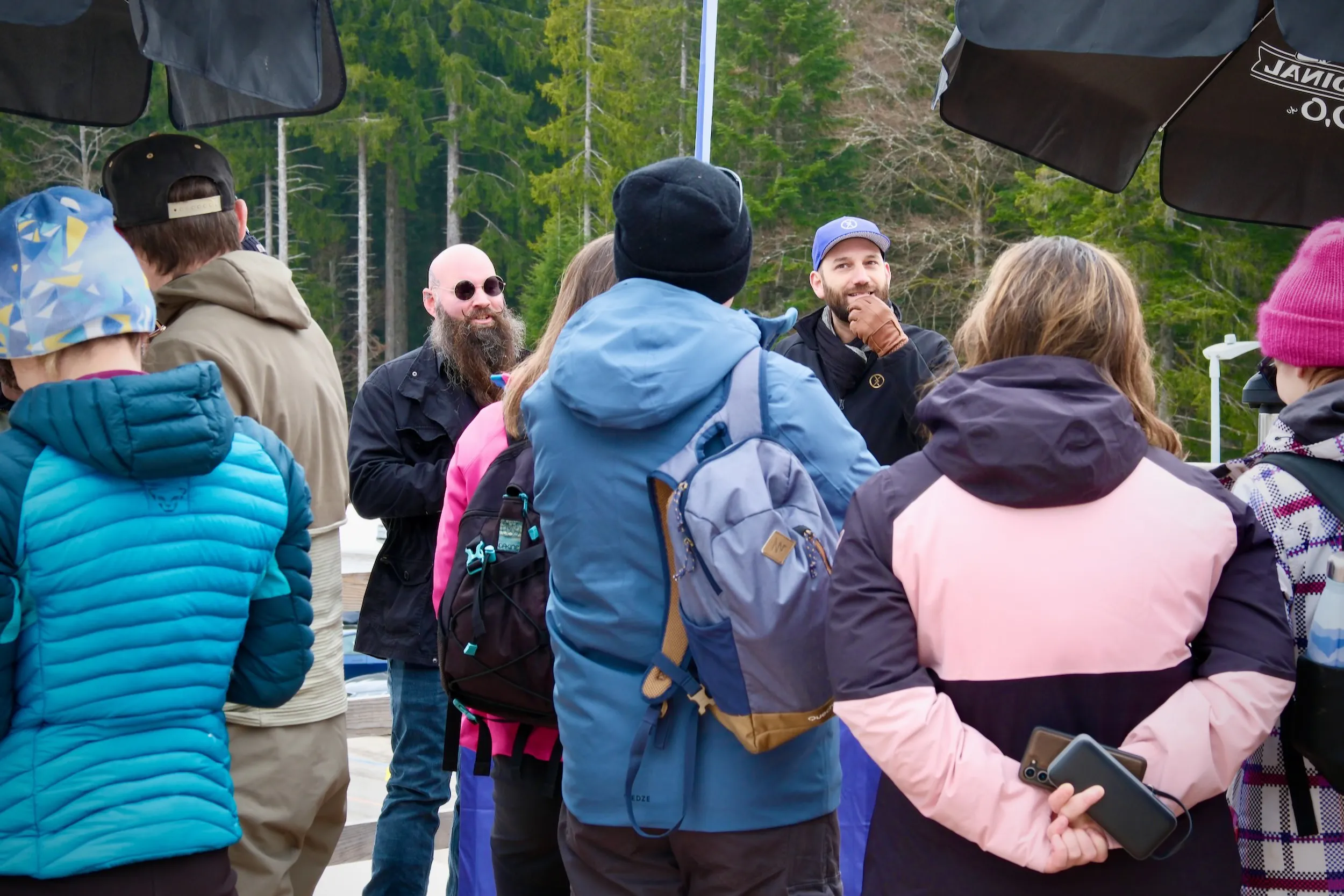 Les Paccots 2026 – 52