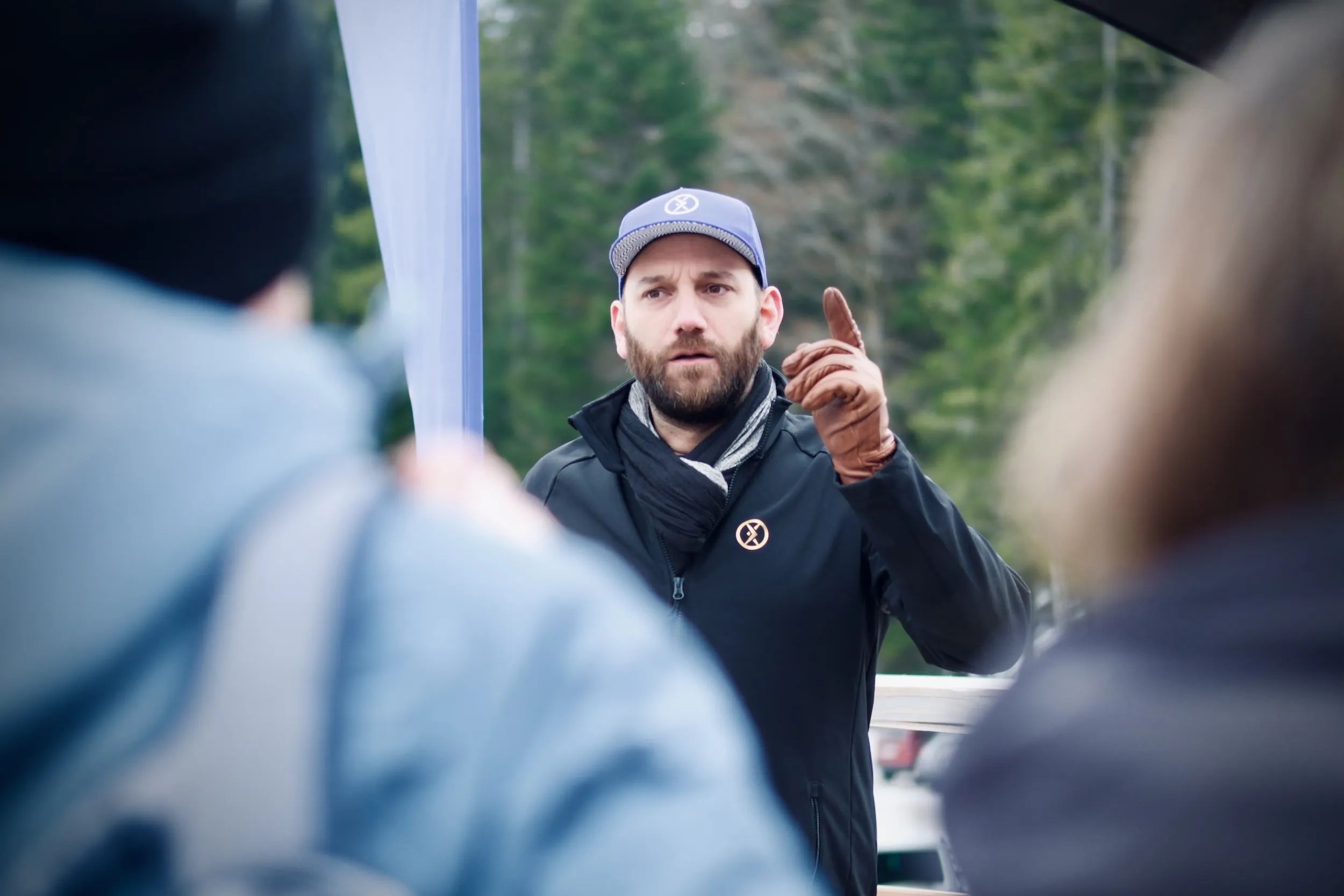 Les Paccots 2026 – 53