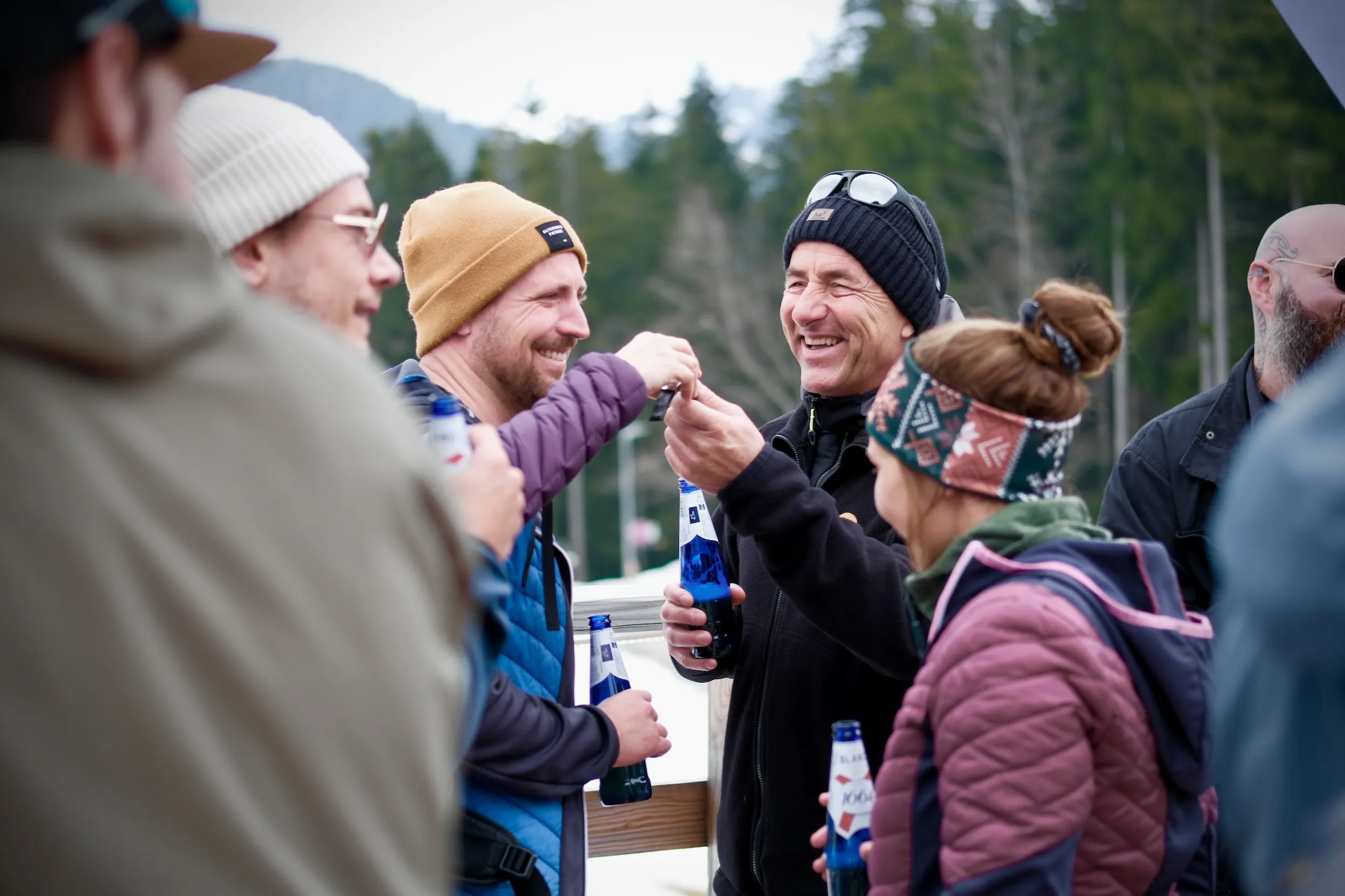 Les Paccots 2026 – 55