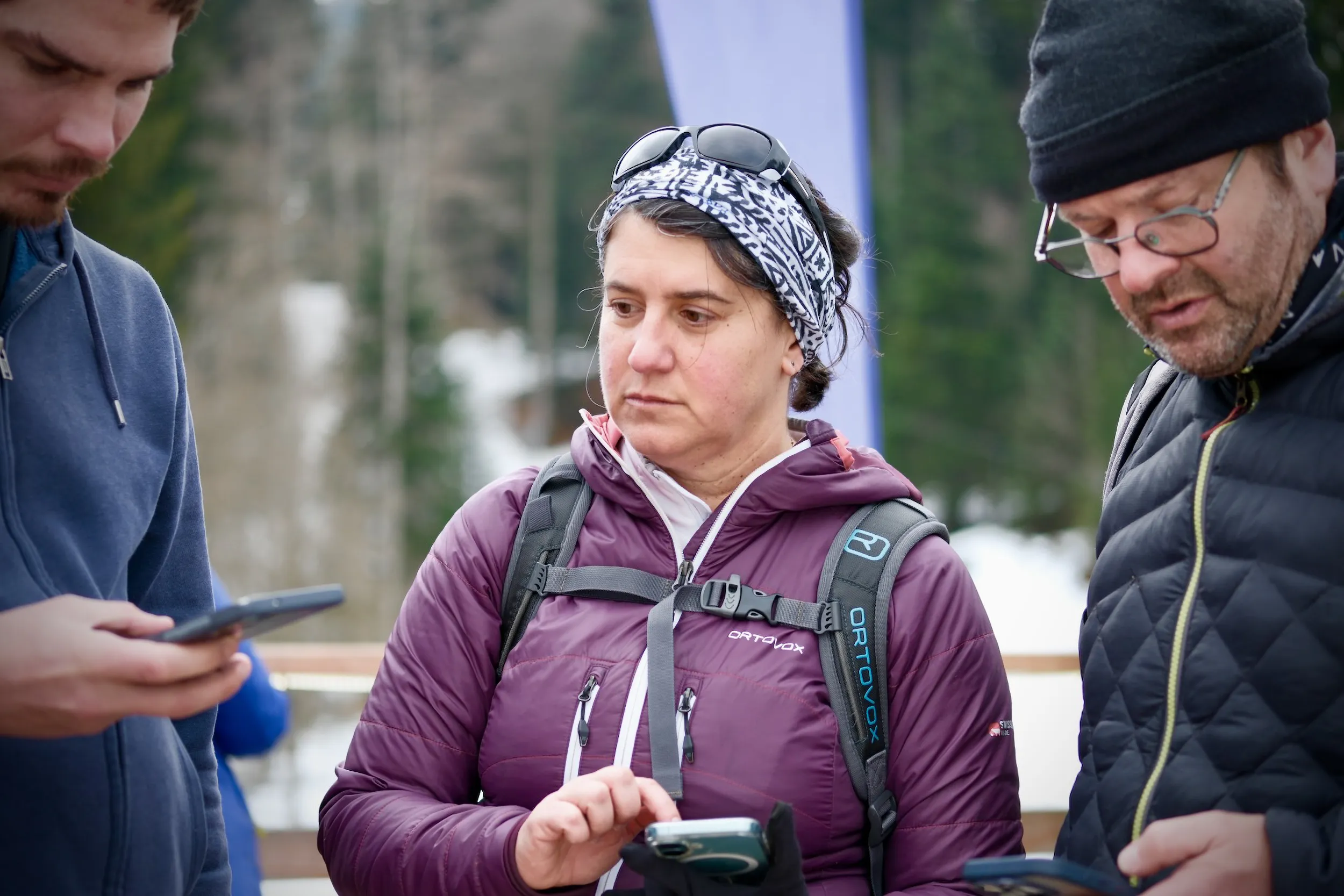 Les Paccots 2026 – 56