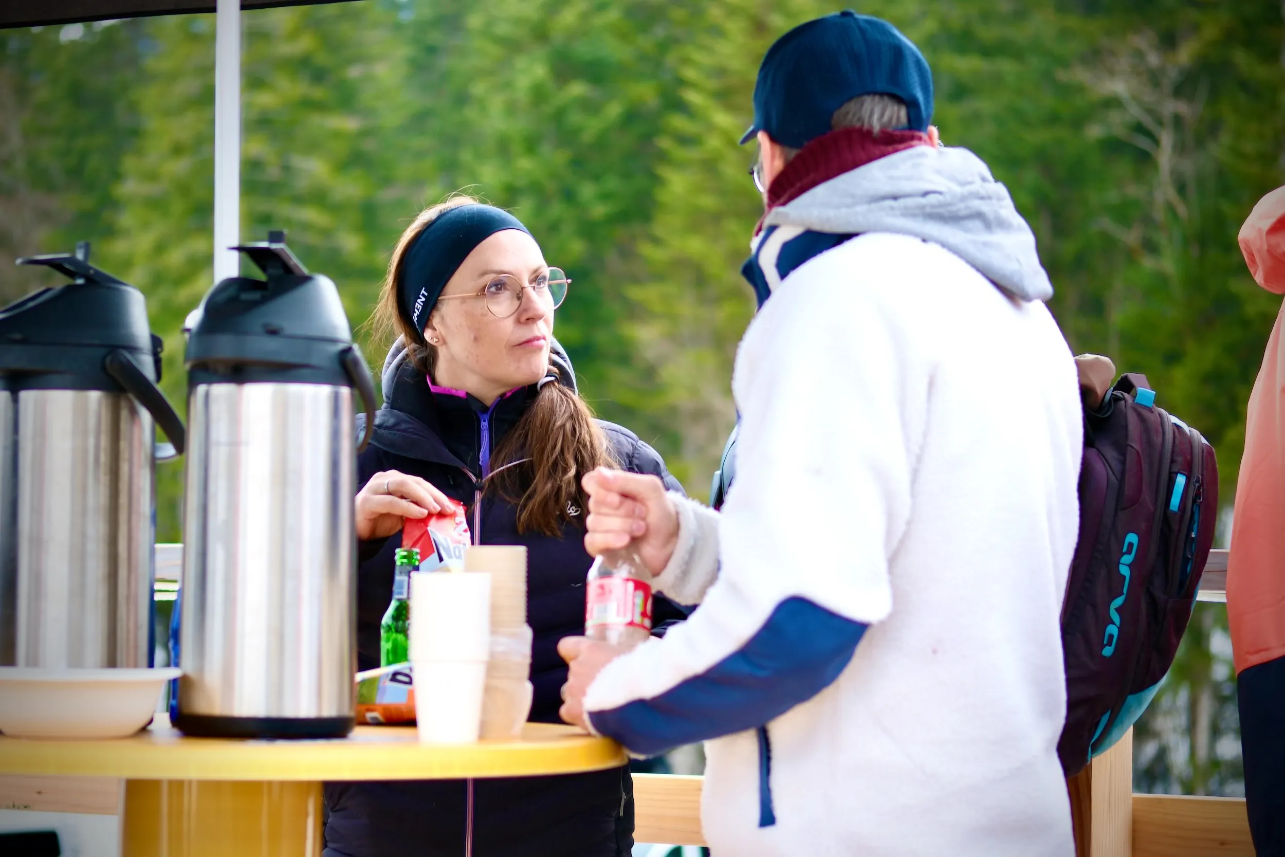 Les Paccots 2026 – 57