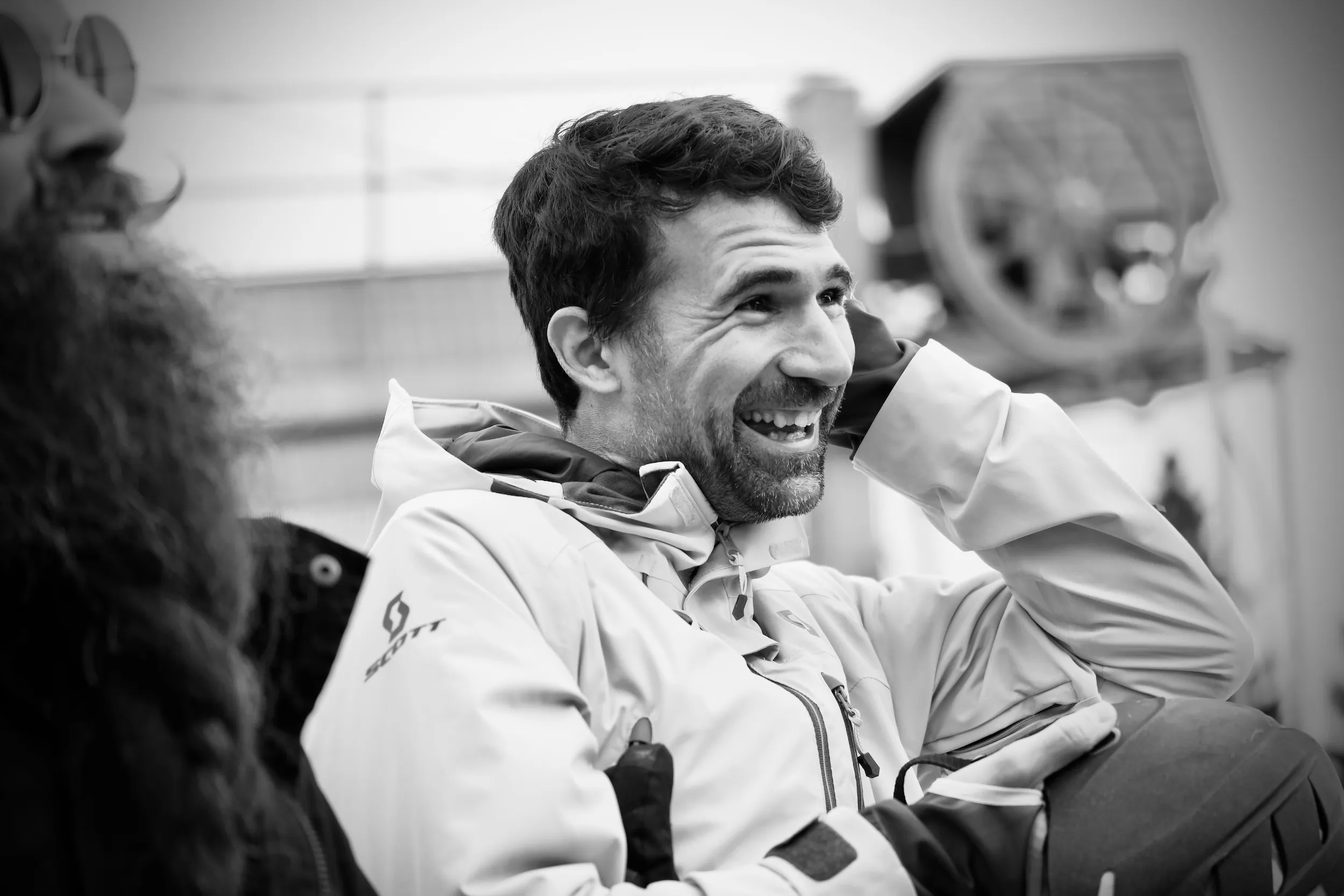 Les Paccots 2026 – 58