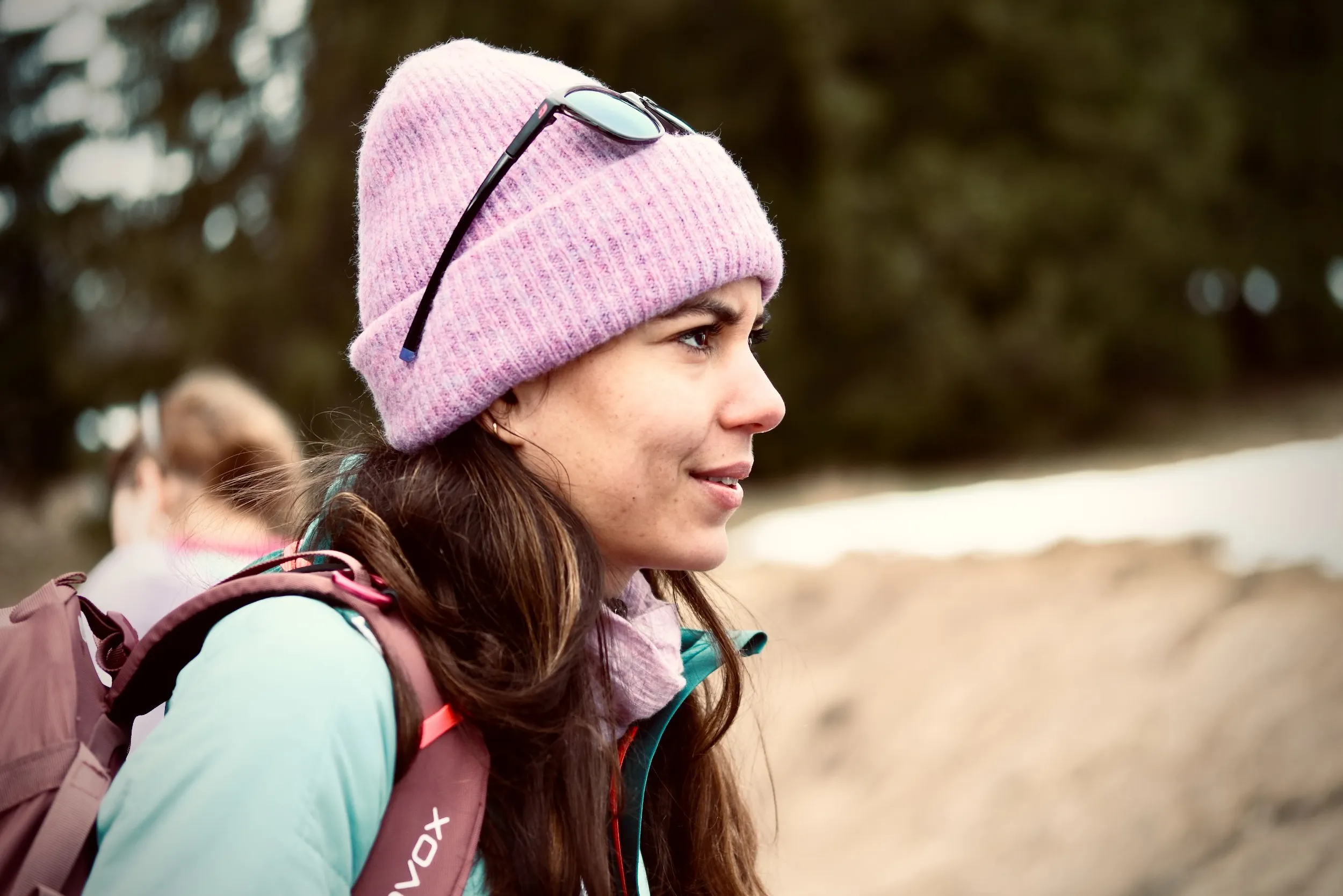 Les Paccots 2026 – 59