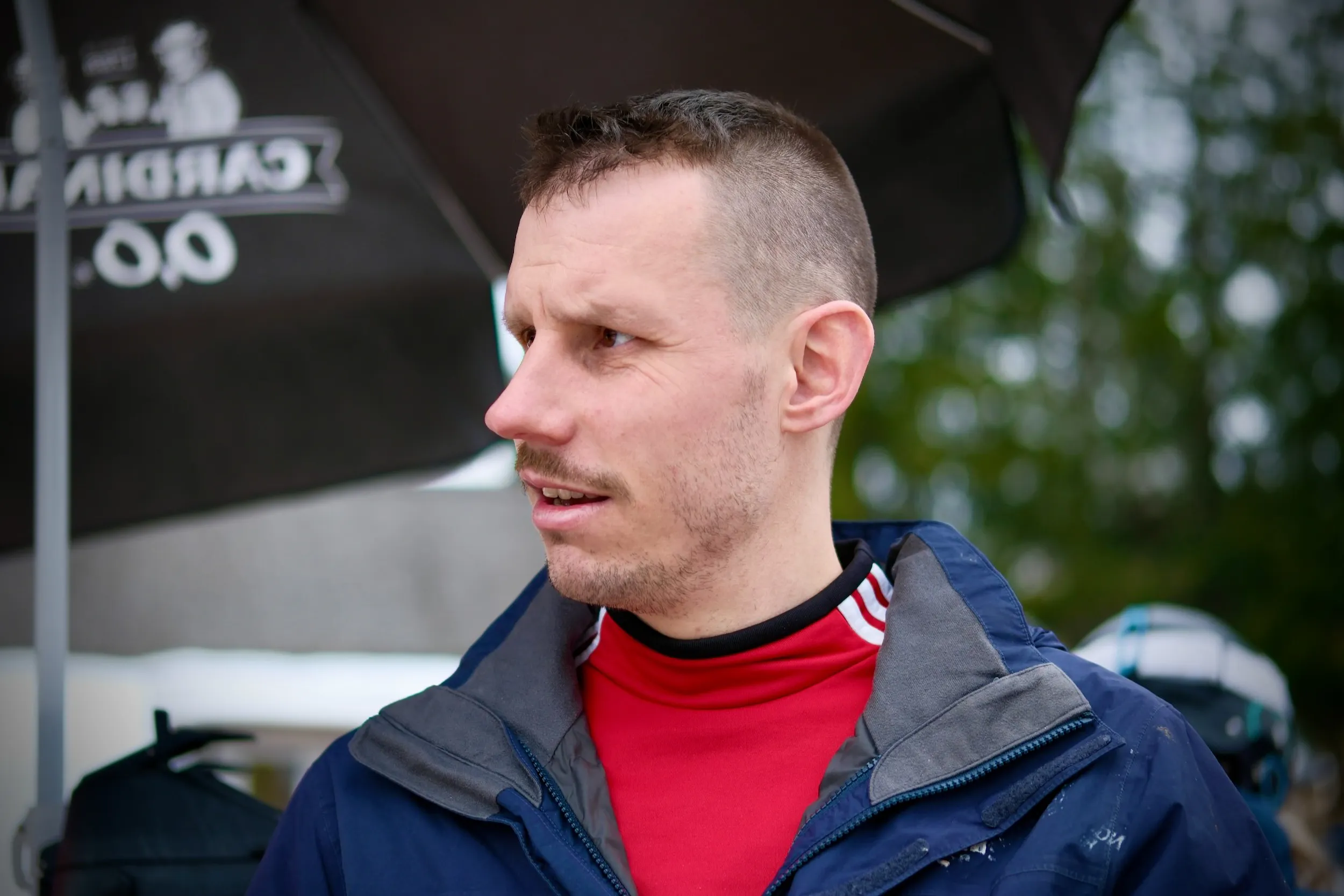 Les Paccots 2026 – 60