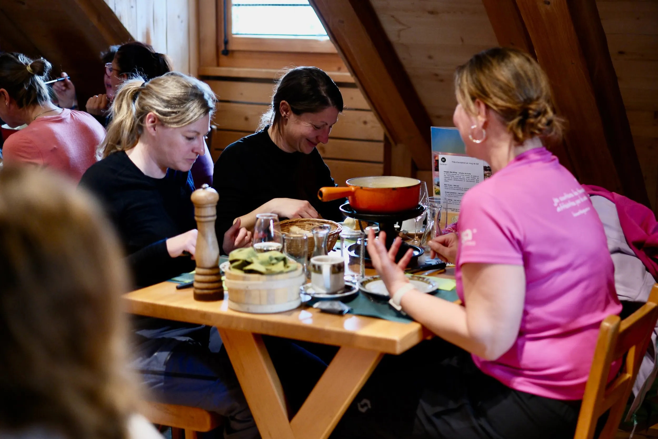 Les Paccots 2026 – 61