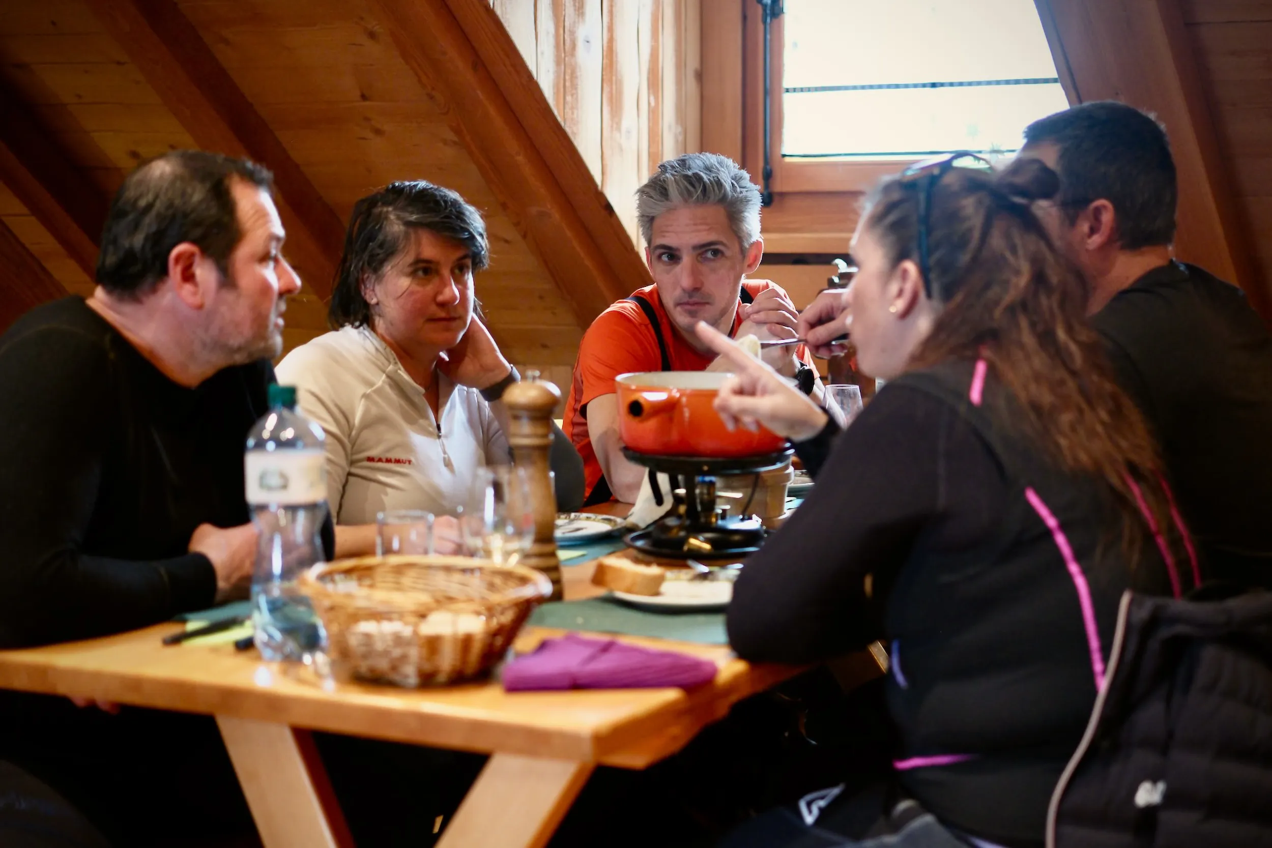 Les Paccots 2026 – 64