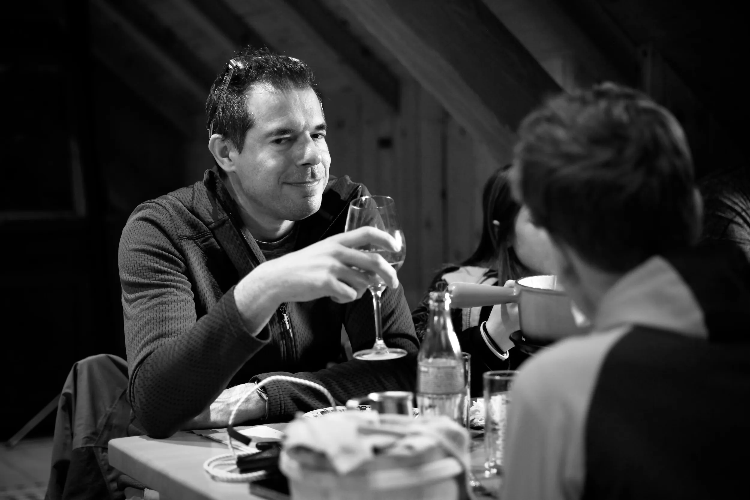 Les Paccots 2026 – 65