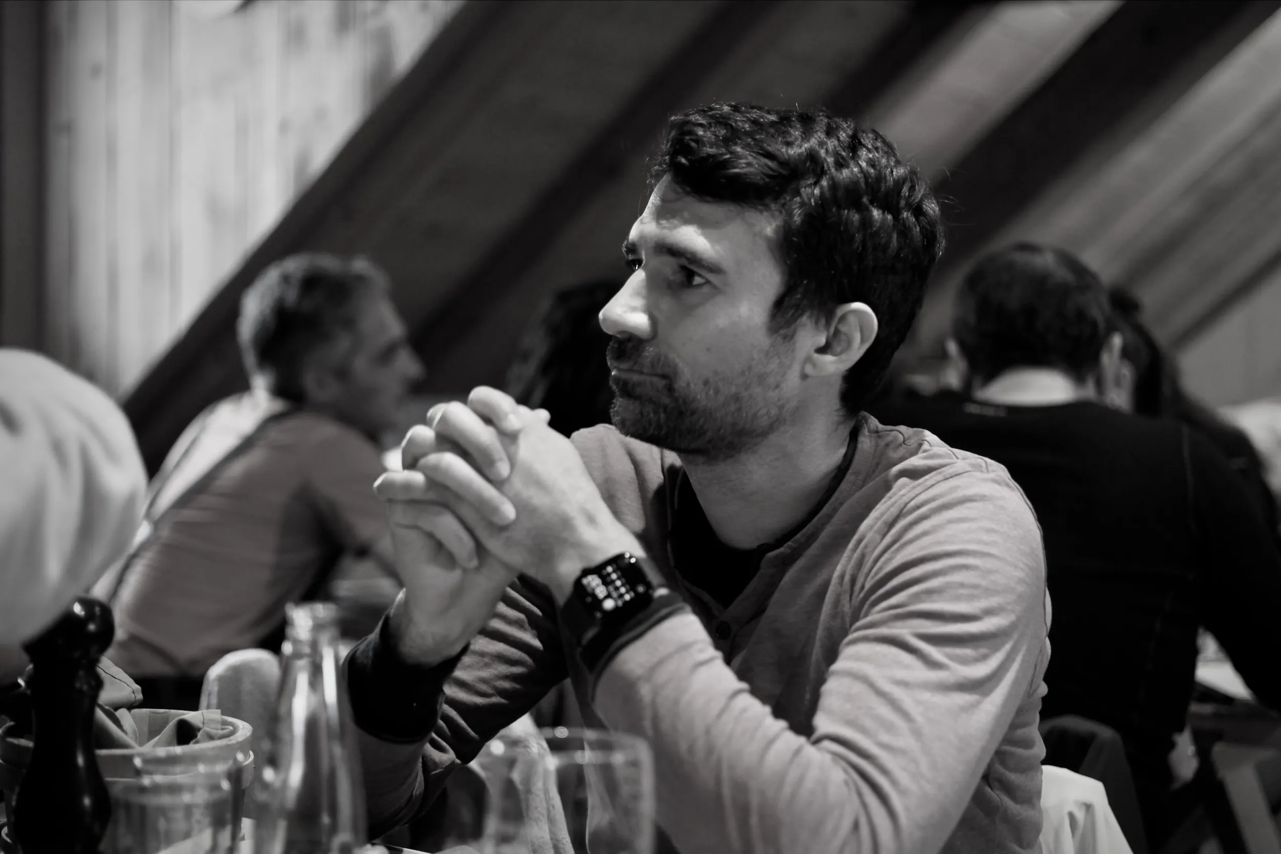 Les Paccots 2026 – 66