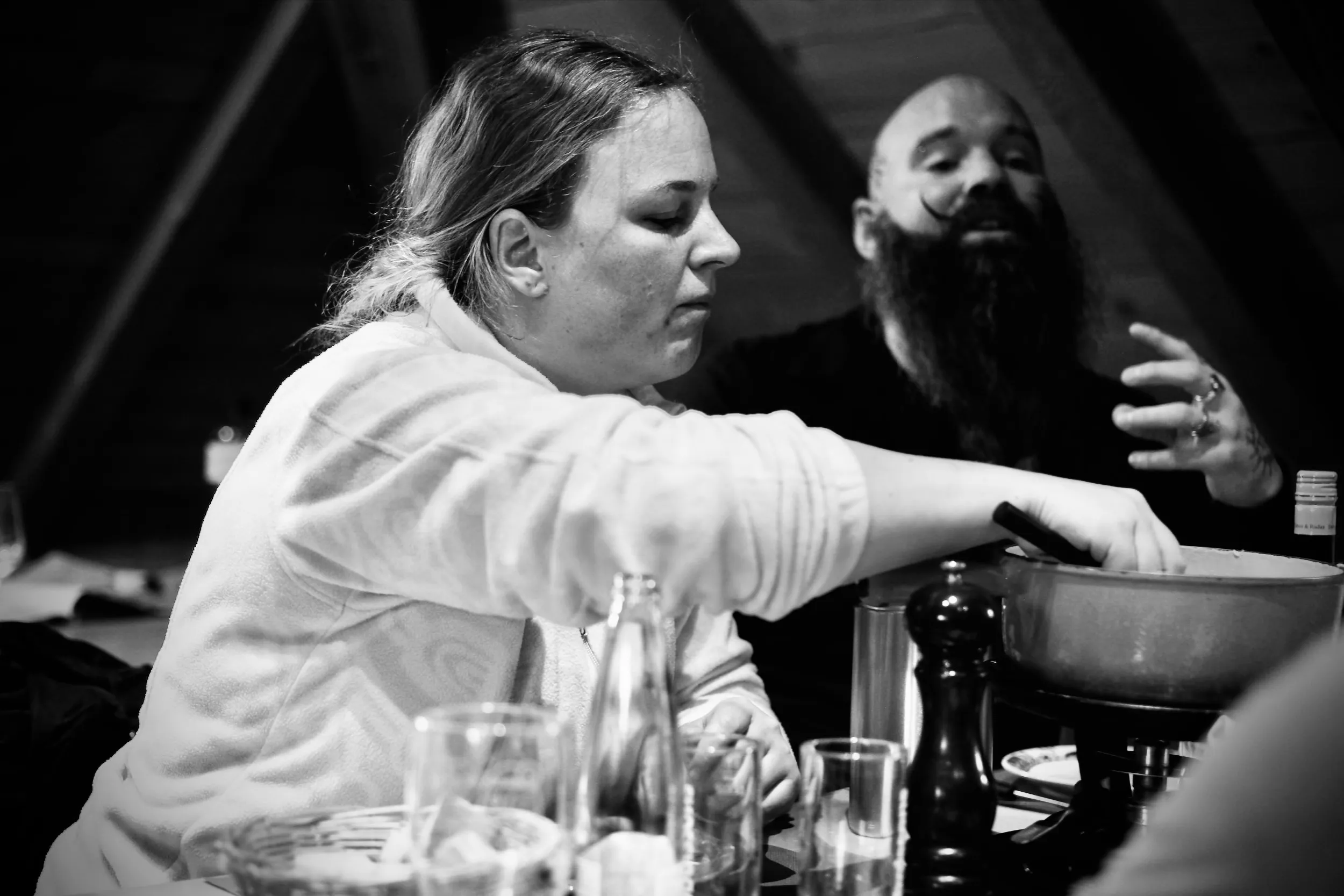 Les Paccots 2026 – 67