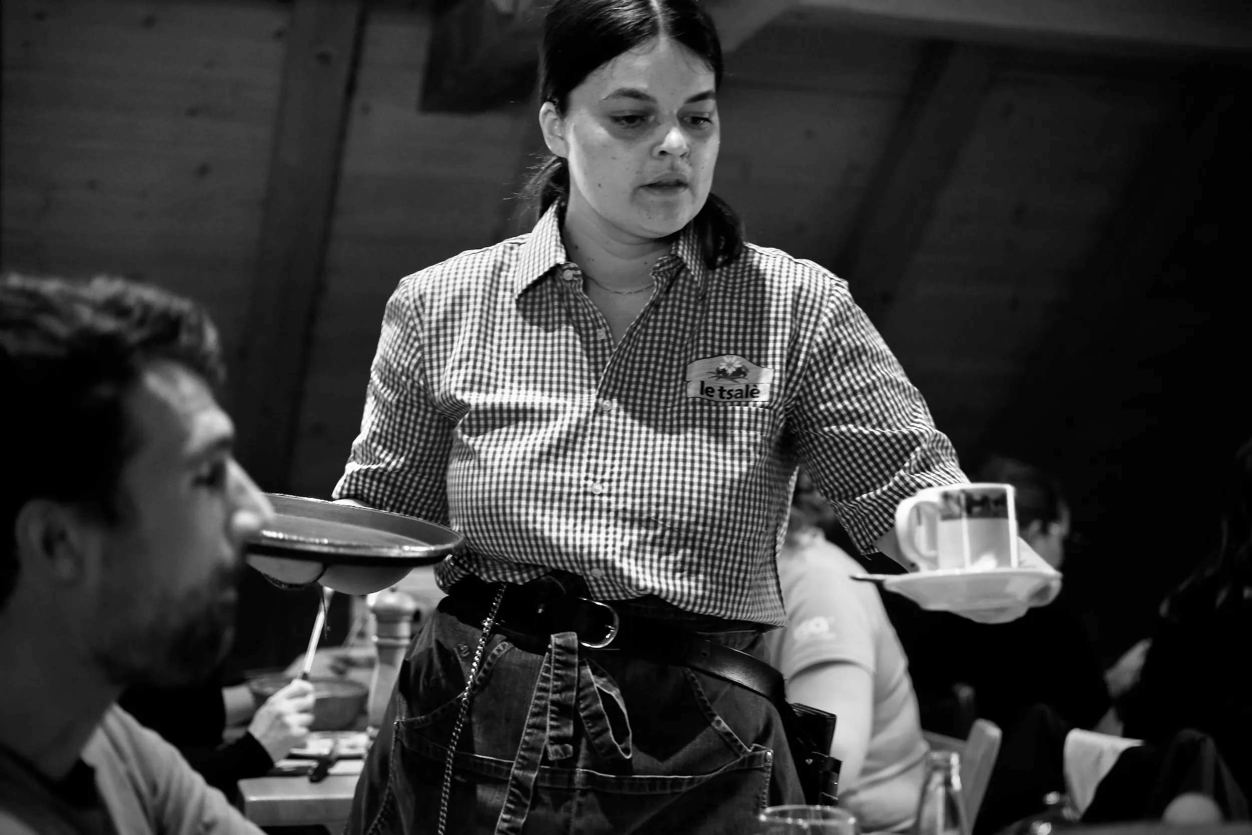 Les Paccots 2026 – 68