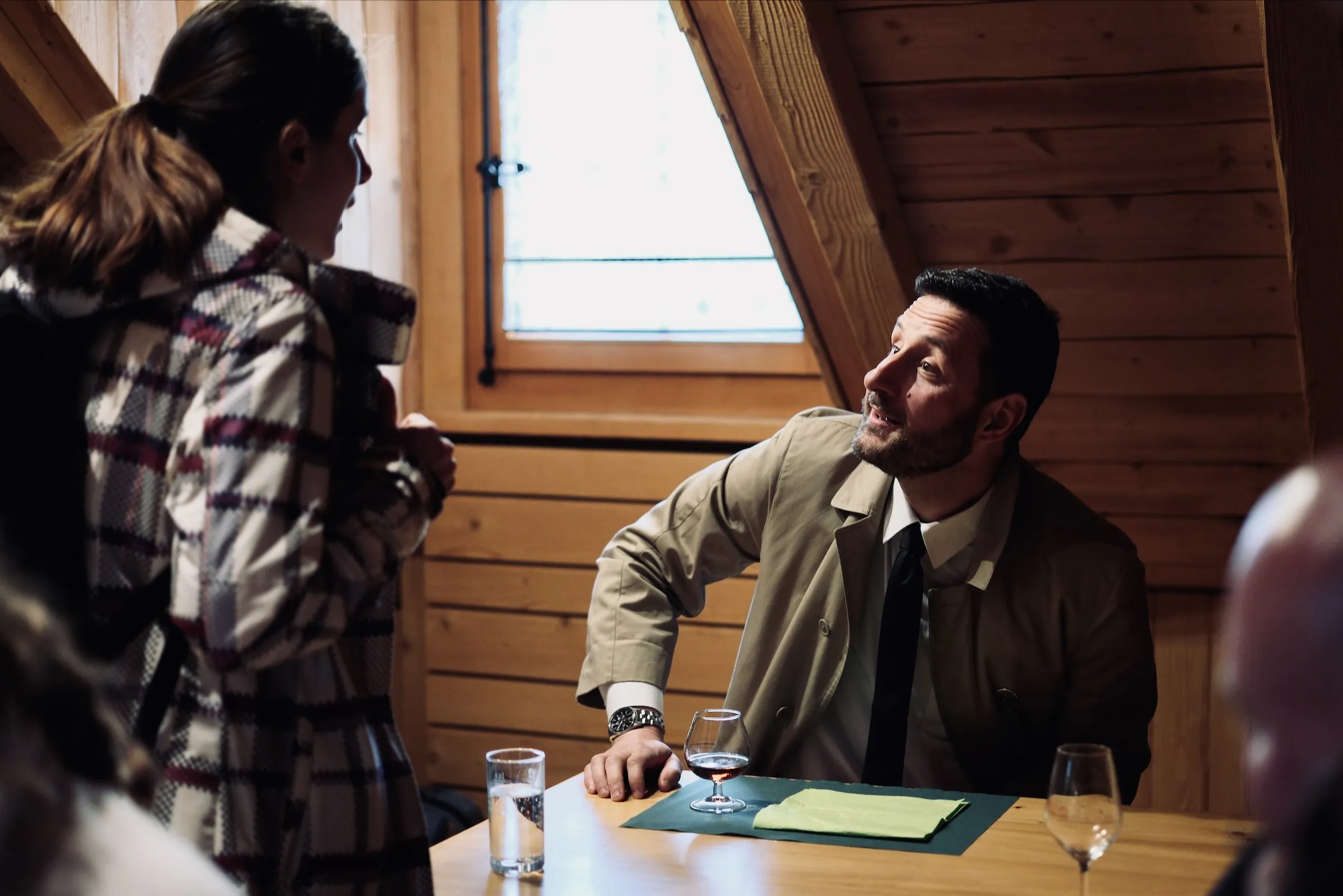 Les Paccots 2026 – 69