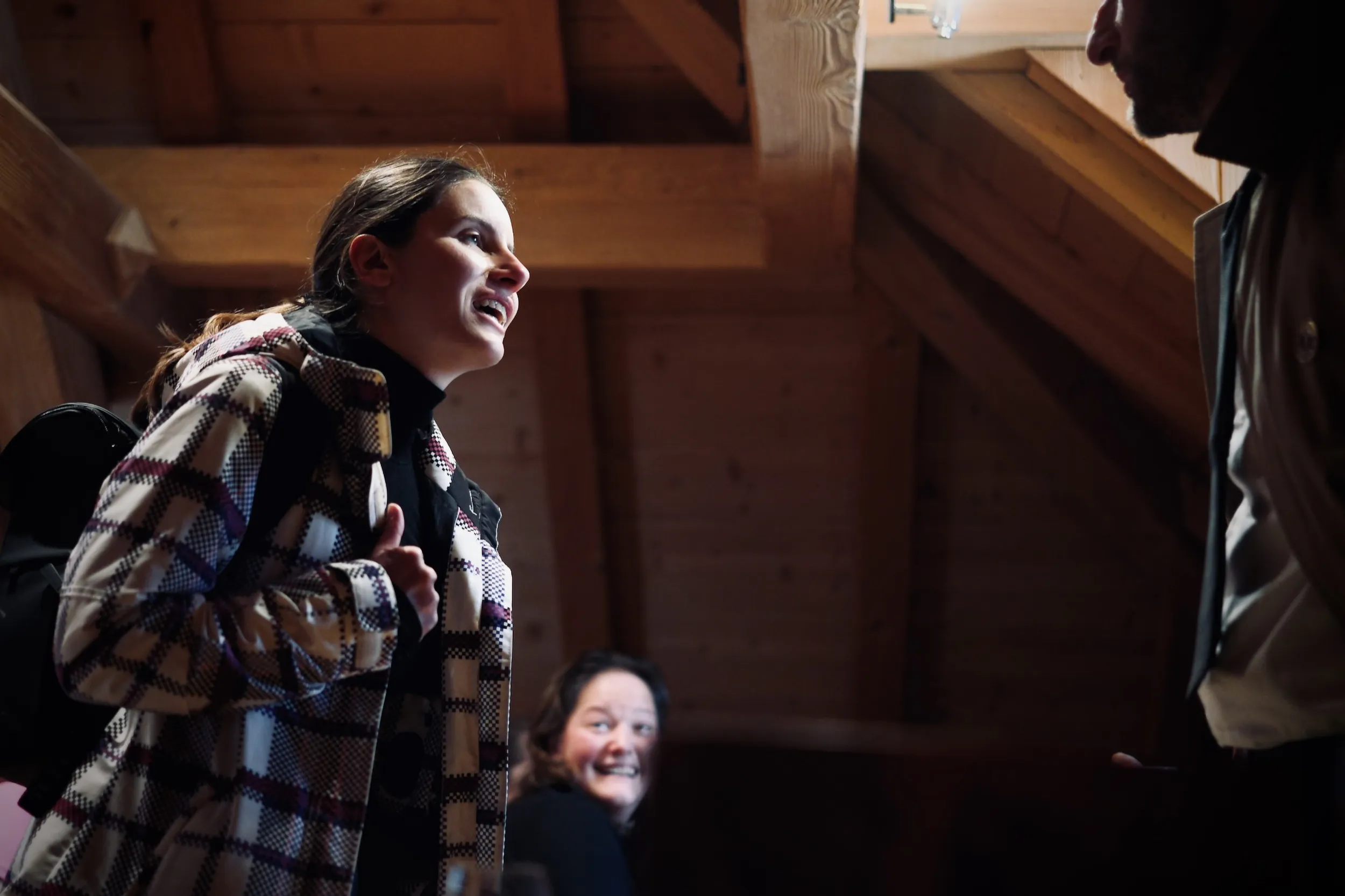 Les Paccots 2026 – 70