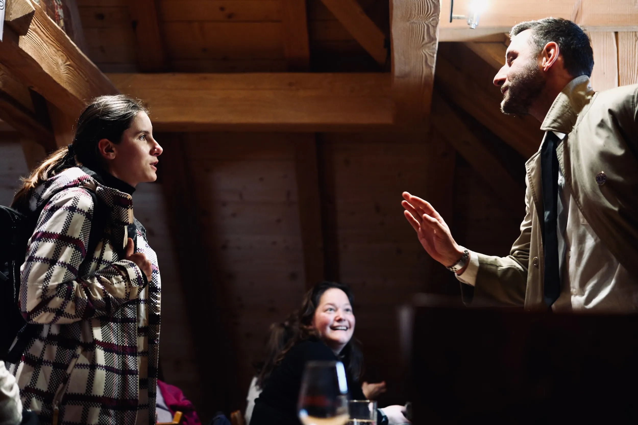 Les Paccots 2026 – 71