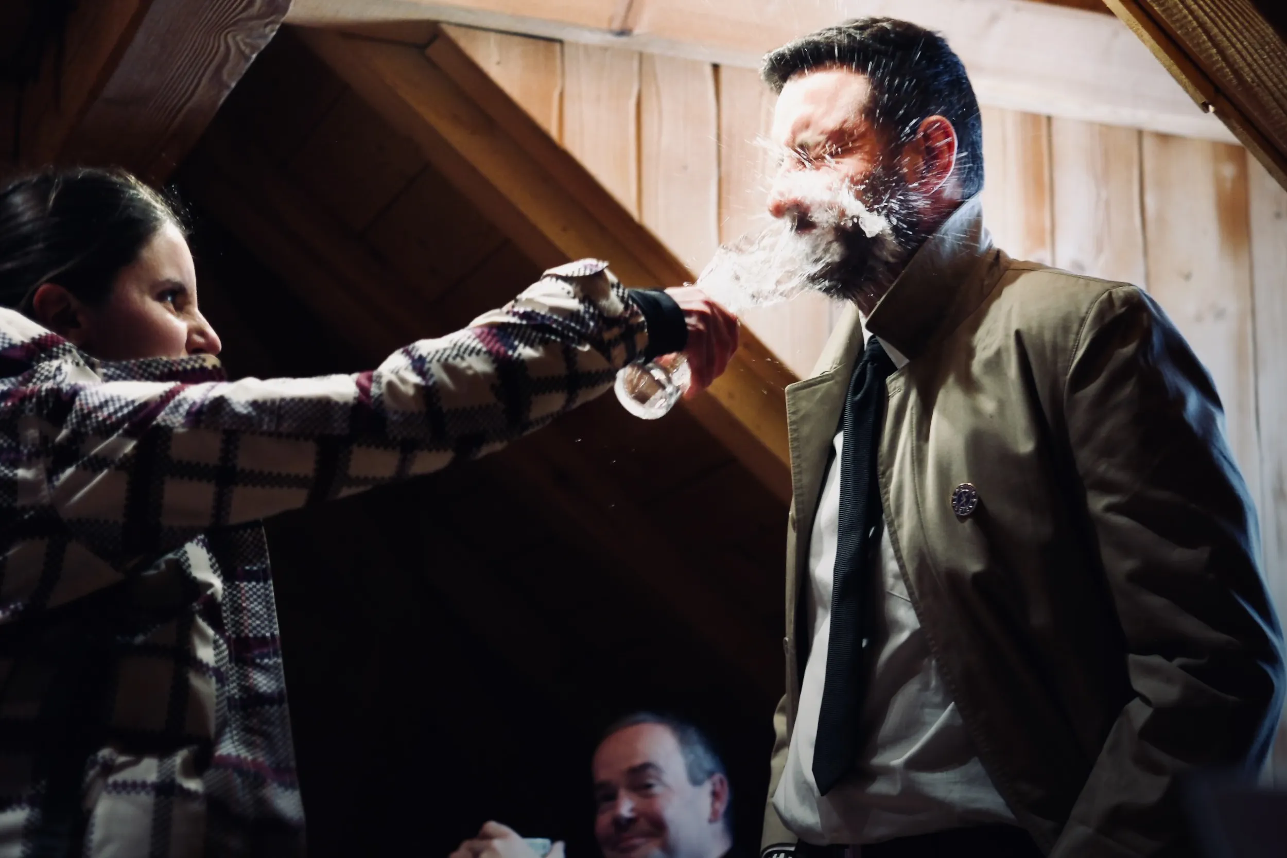 Les Paccots 2026 – 72