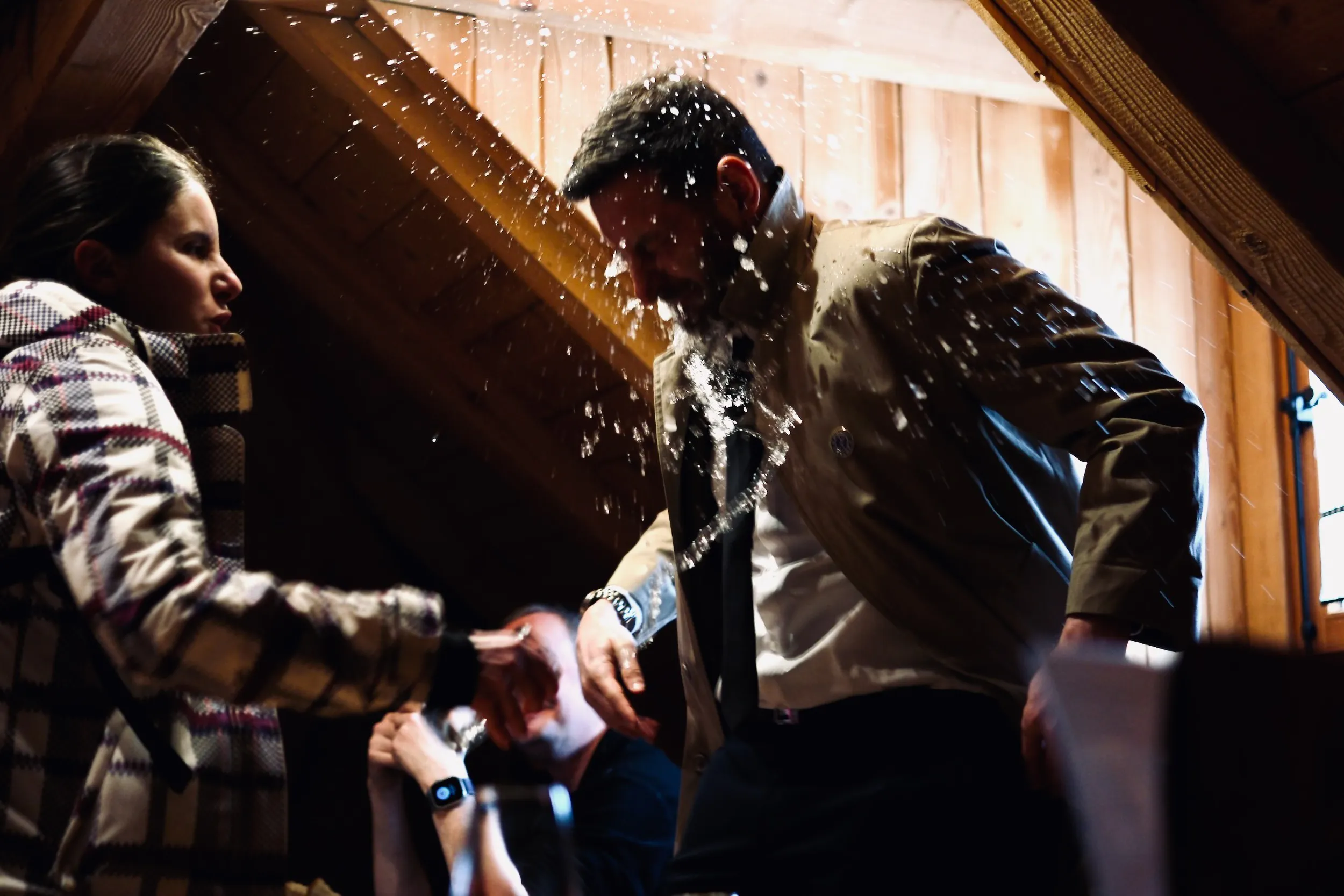 Les Paccots 2026 – 73