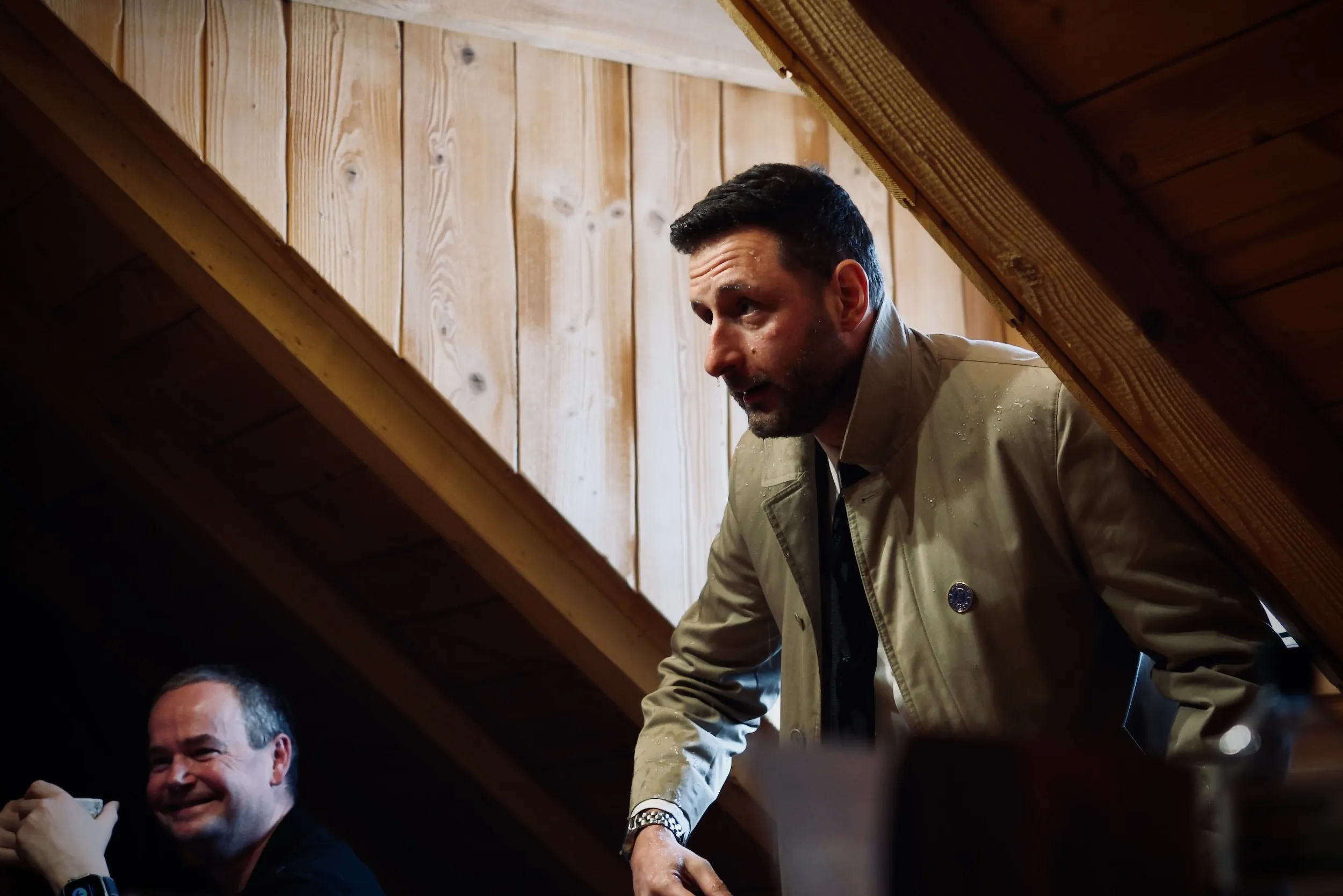 Les Paccots 2026 – 74