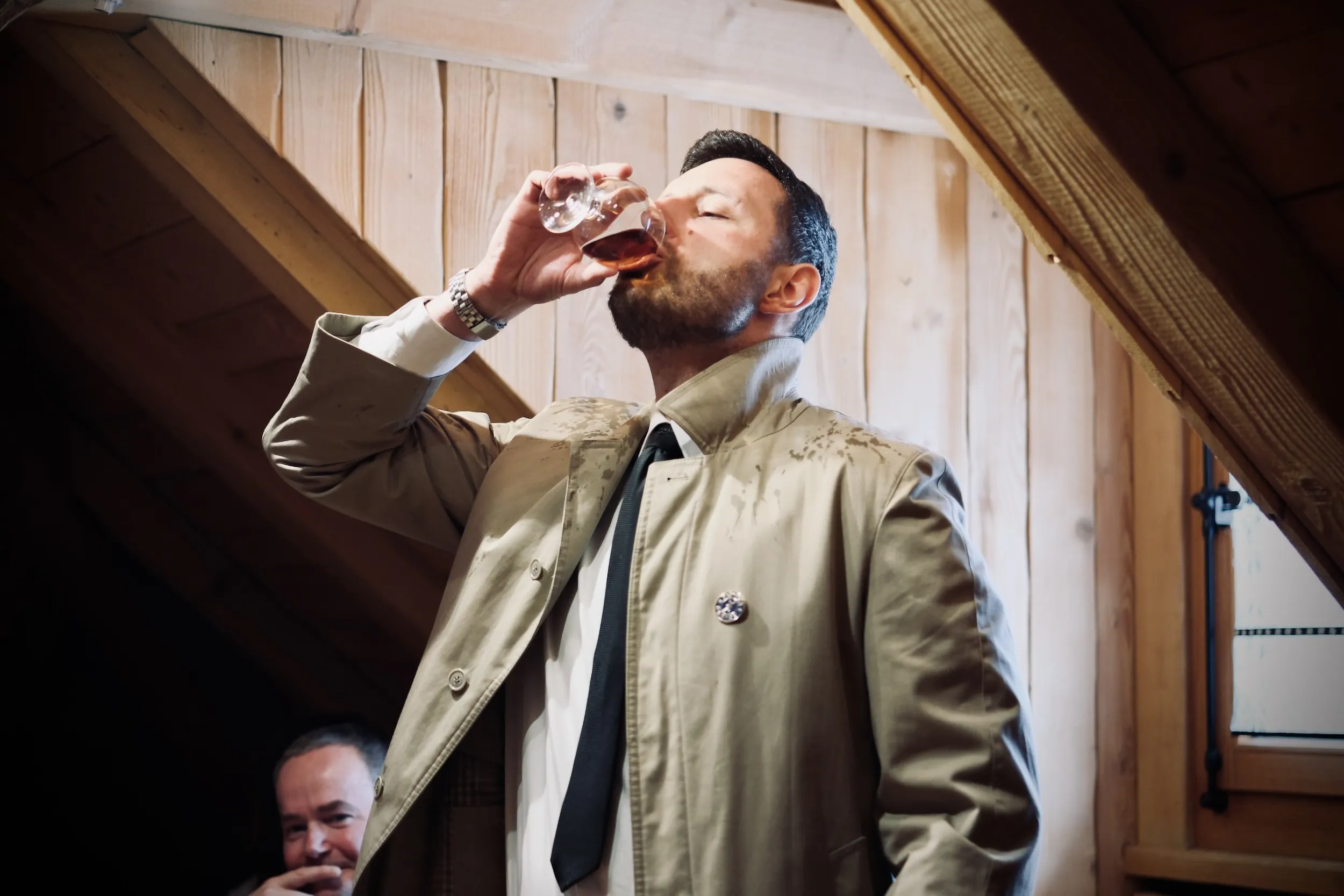 Les Paccots 2026 – 75