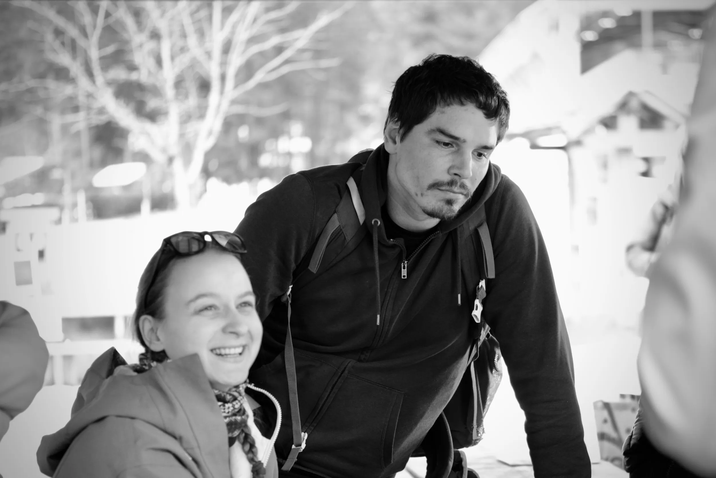 Les Paccots 2026 – 79