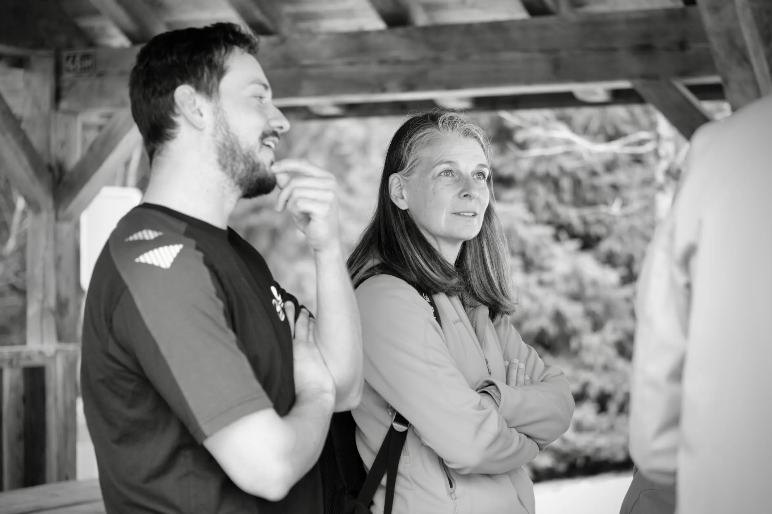 Les Paccots 2026 – 80