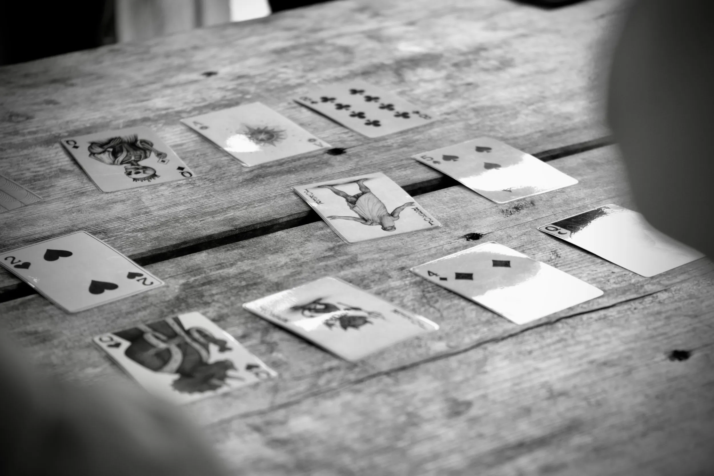 Les Paccots 2026 – 81