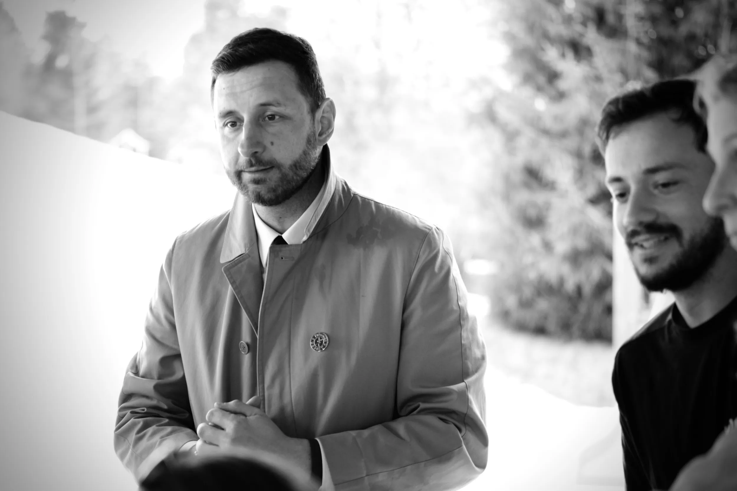 Les Paccots 2026 – 82