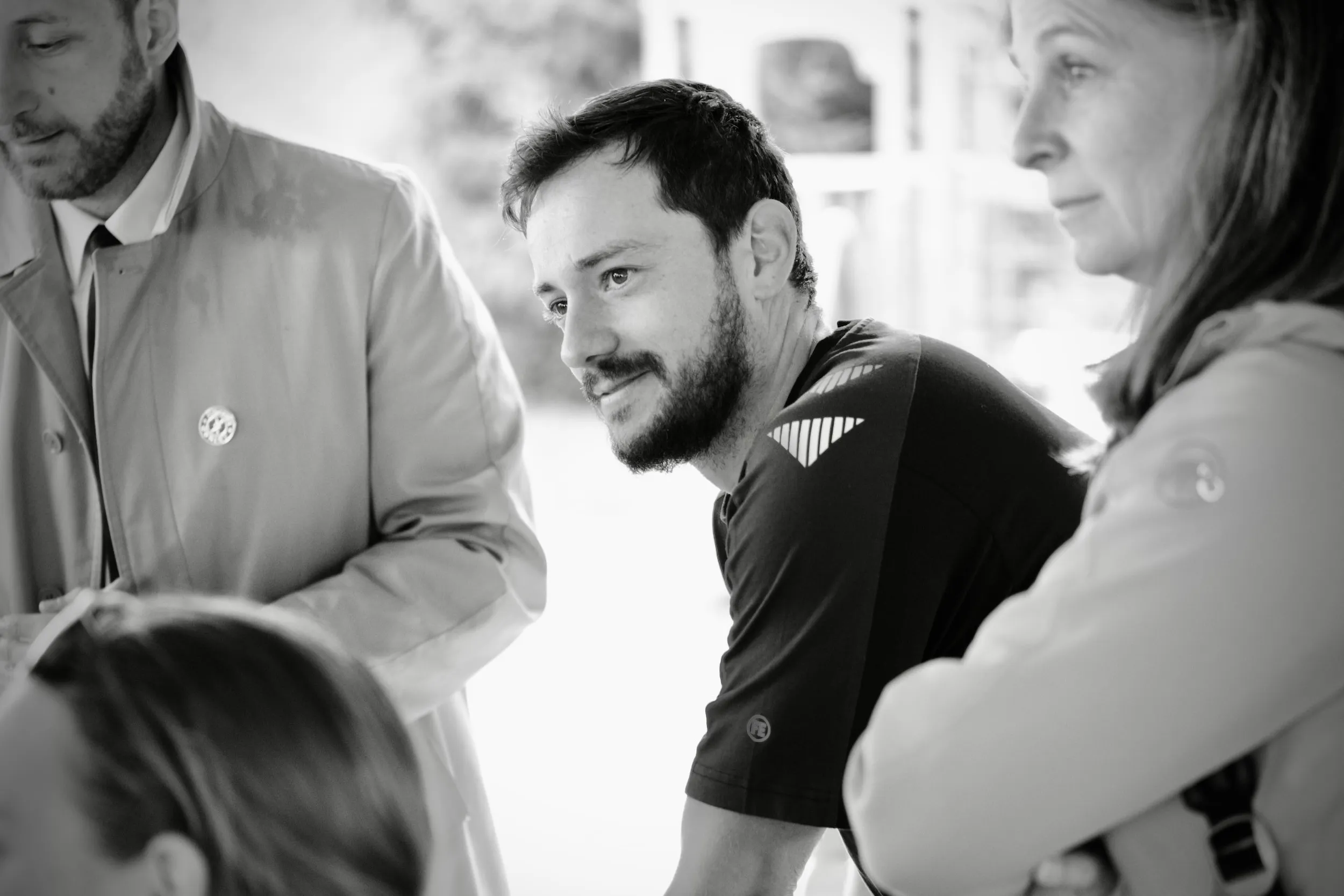 Les Paccots 2026 – 83