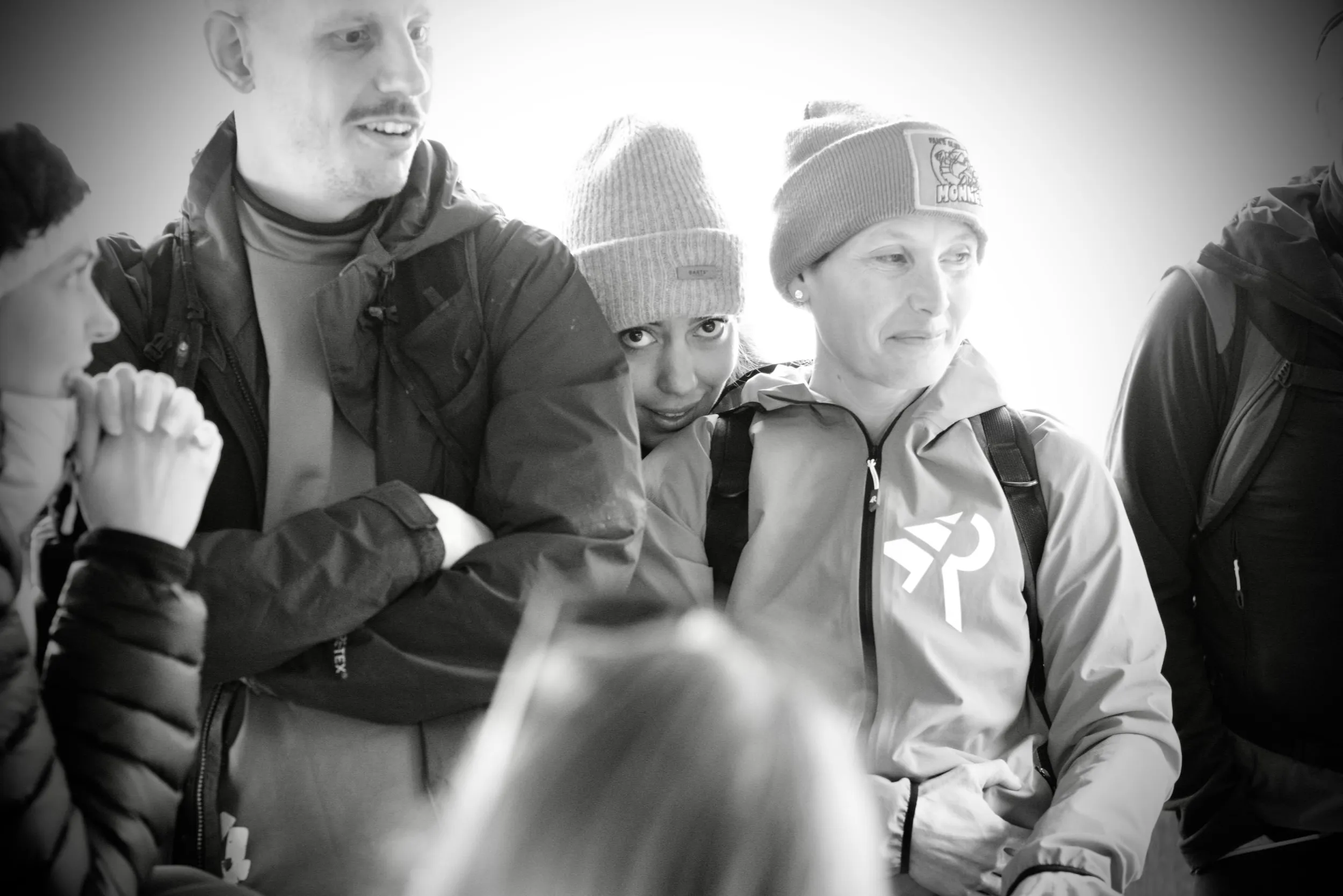 Les Paccots 2026 – 84