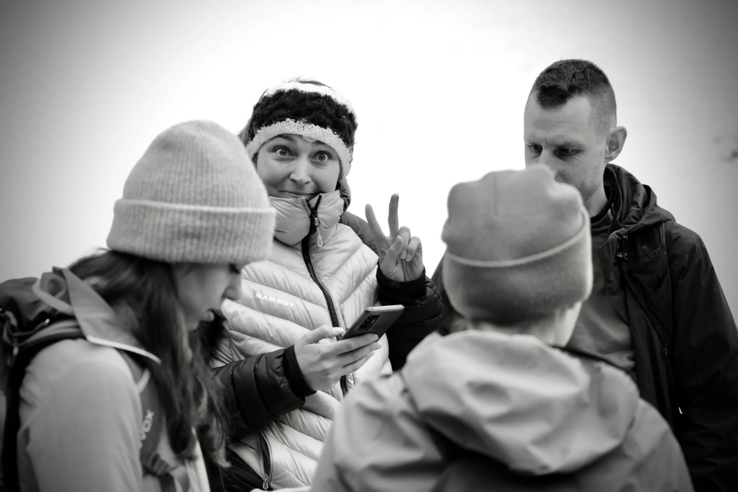 Les Paccots 2026 – 86