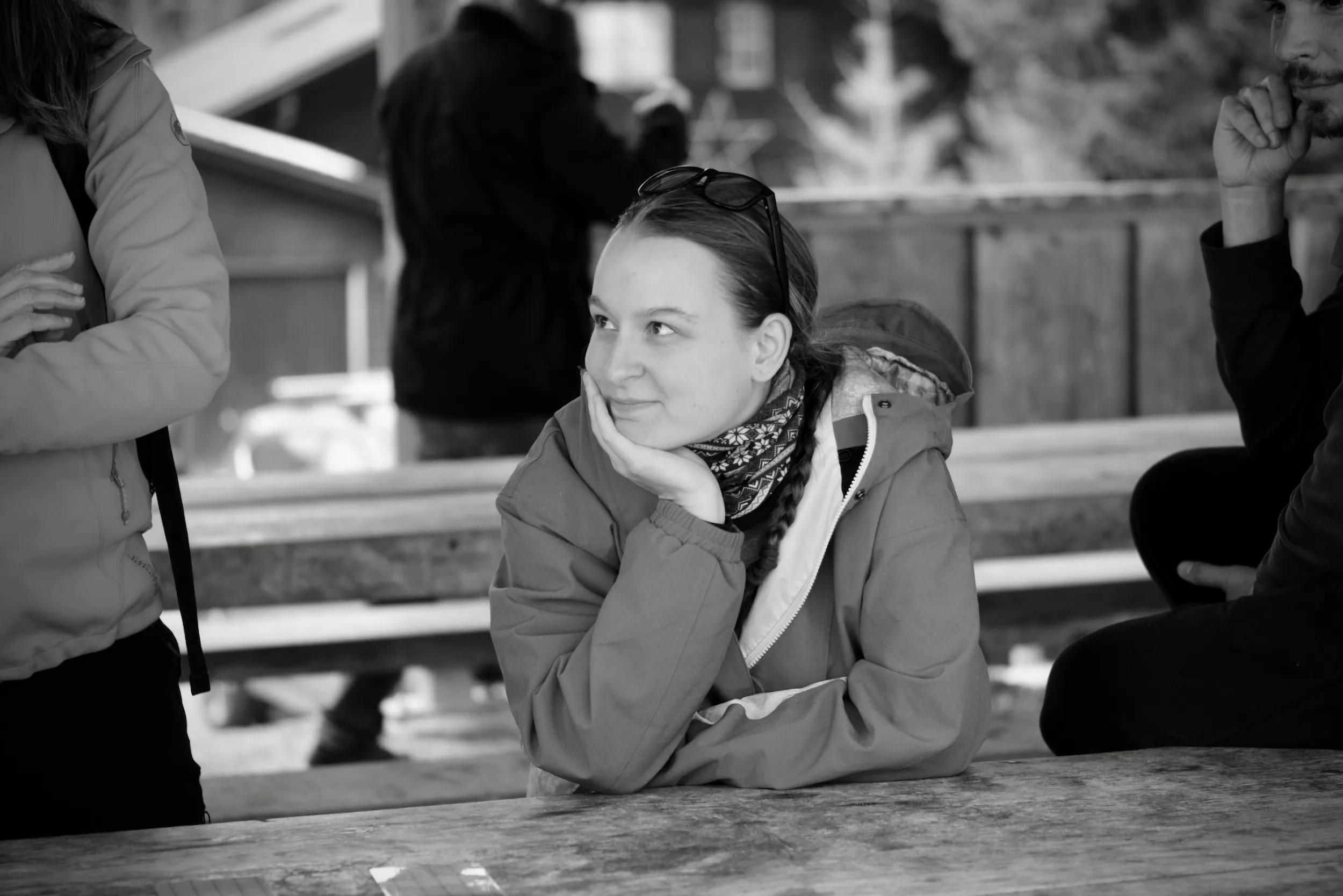 Les Paccots 2026 – 87