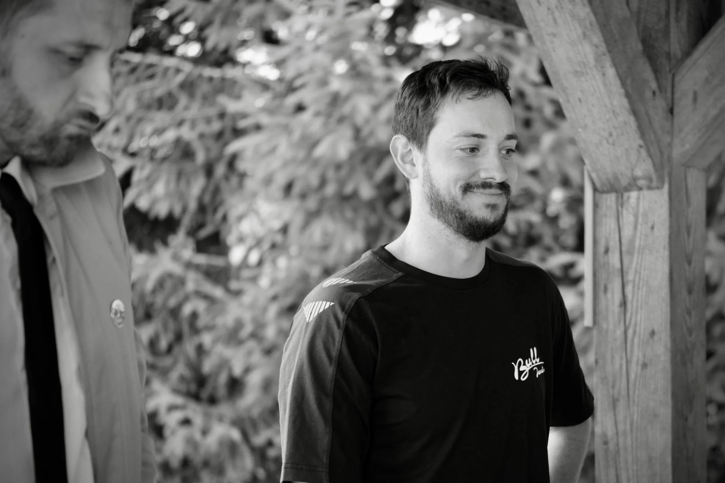 Les Paccots 2026 – 88