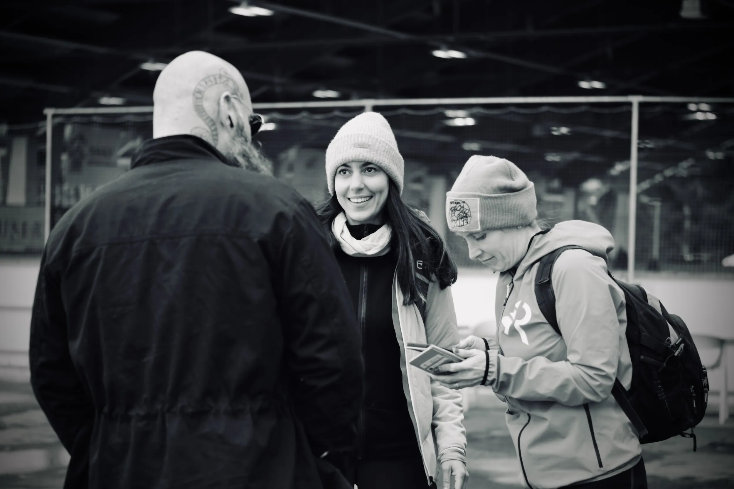 Les Paccots 2026 – 89