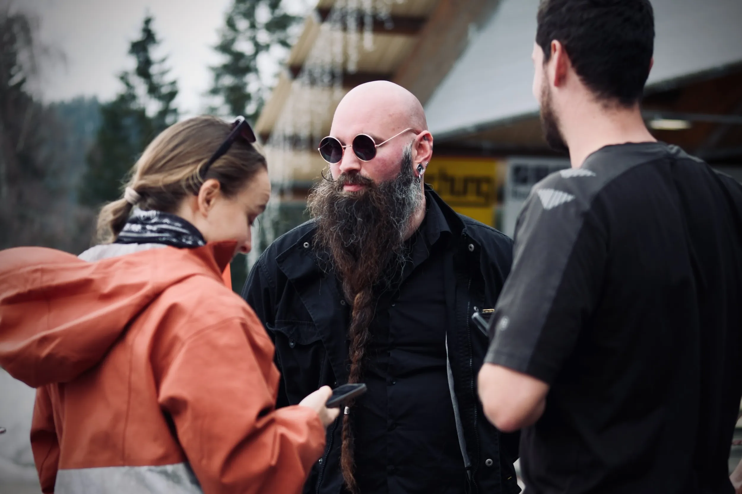 Les Paccots 2026 – 90