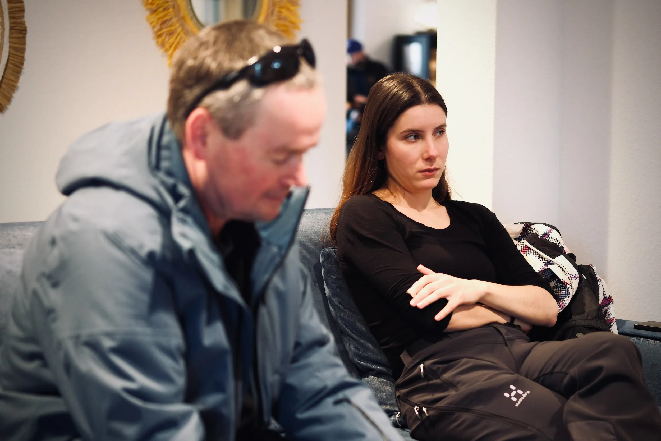 Les Paccots 2026 – 93