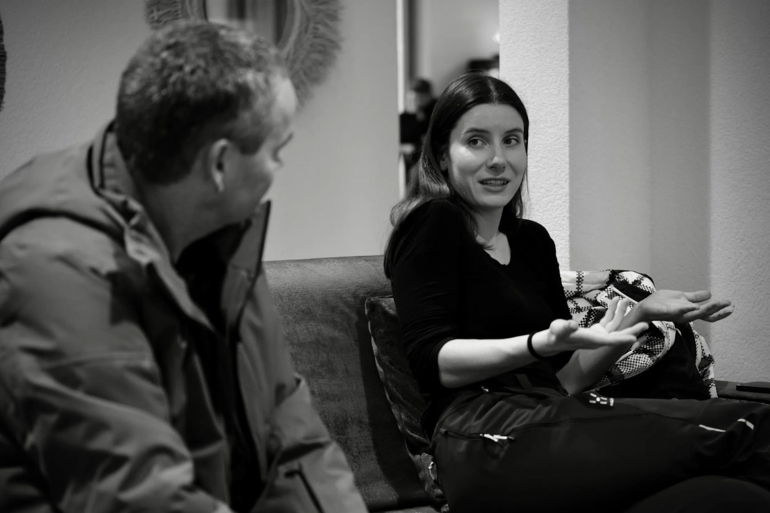 Les Paccots 2026 – 94