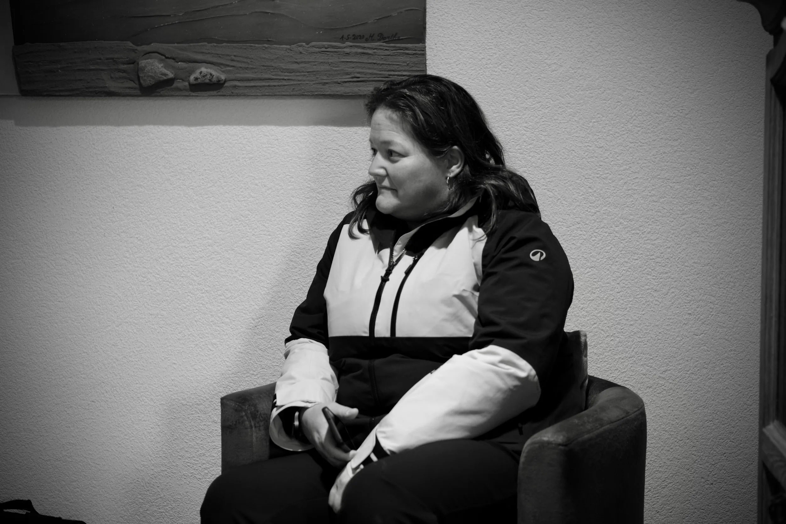 Les Paccots 2026 – 95