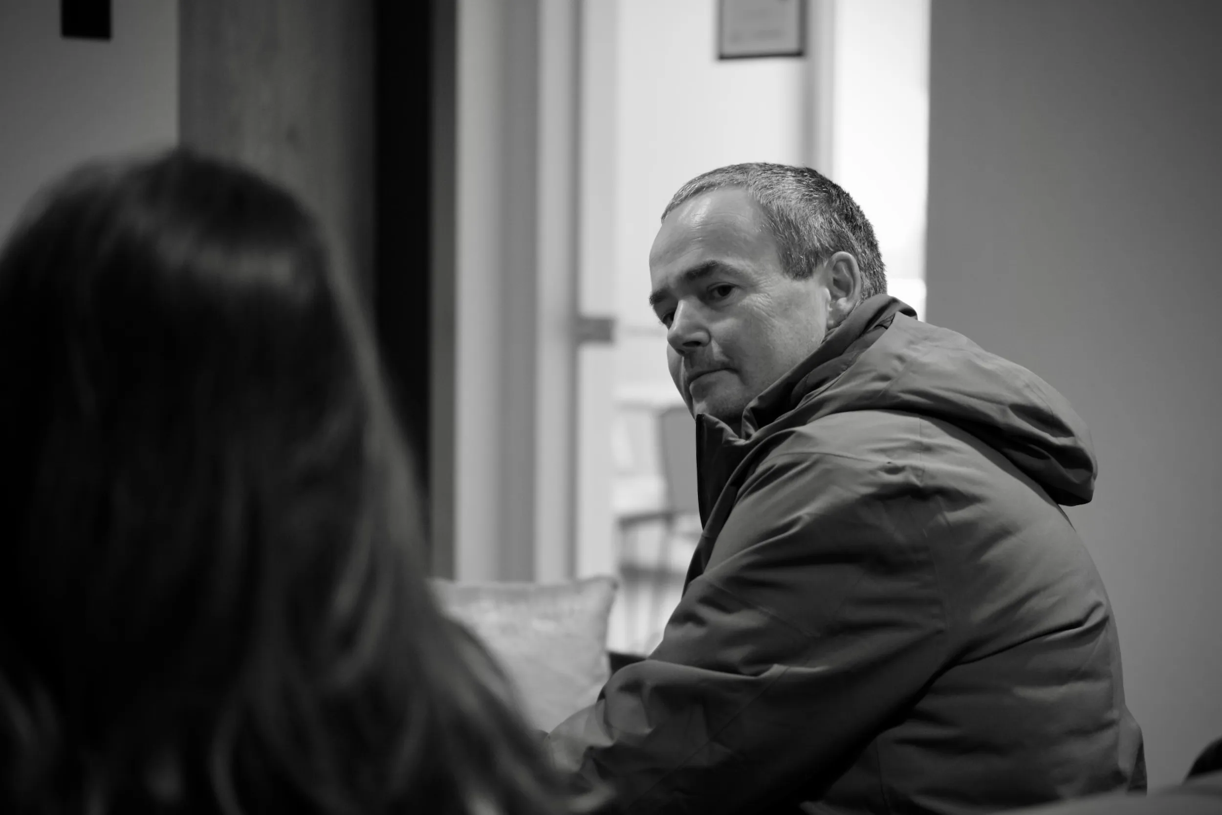 Les Paccots 2026 – 96