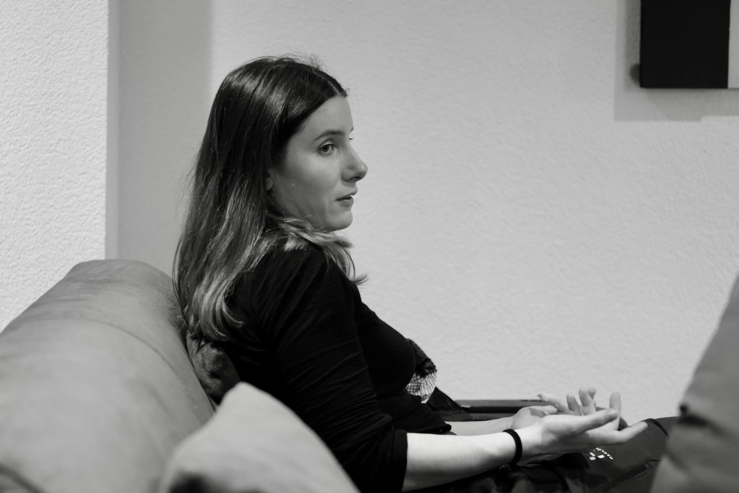 Les Paccots 2026 – 97