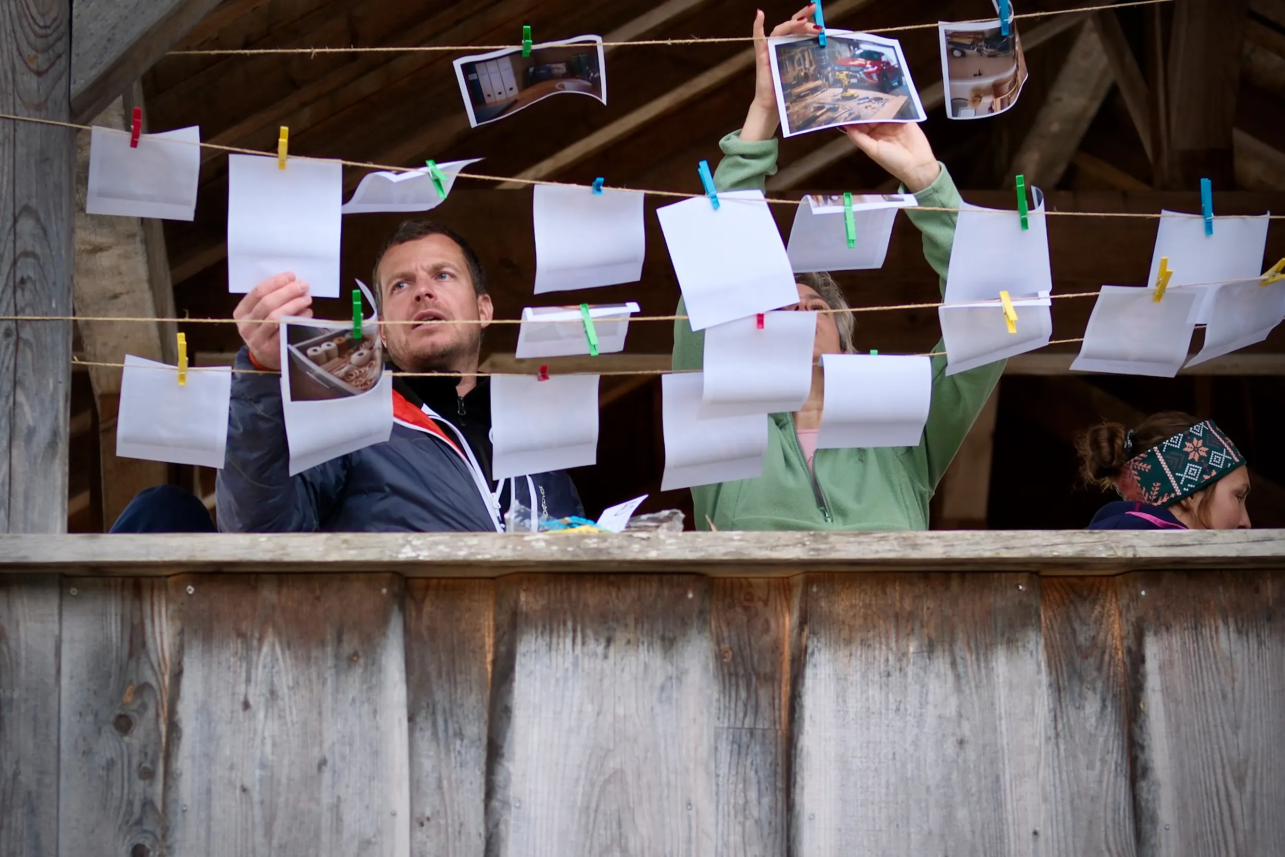 Les Paccots 2026 – 98