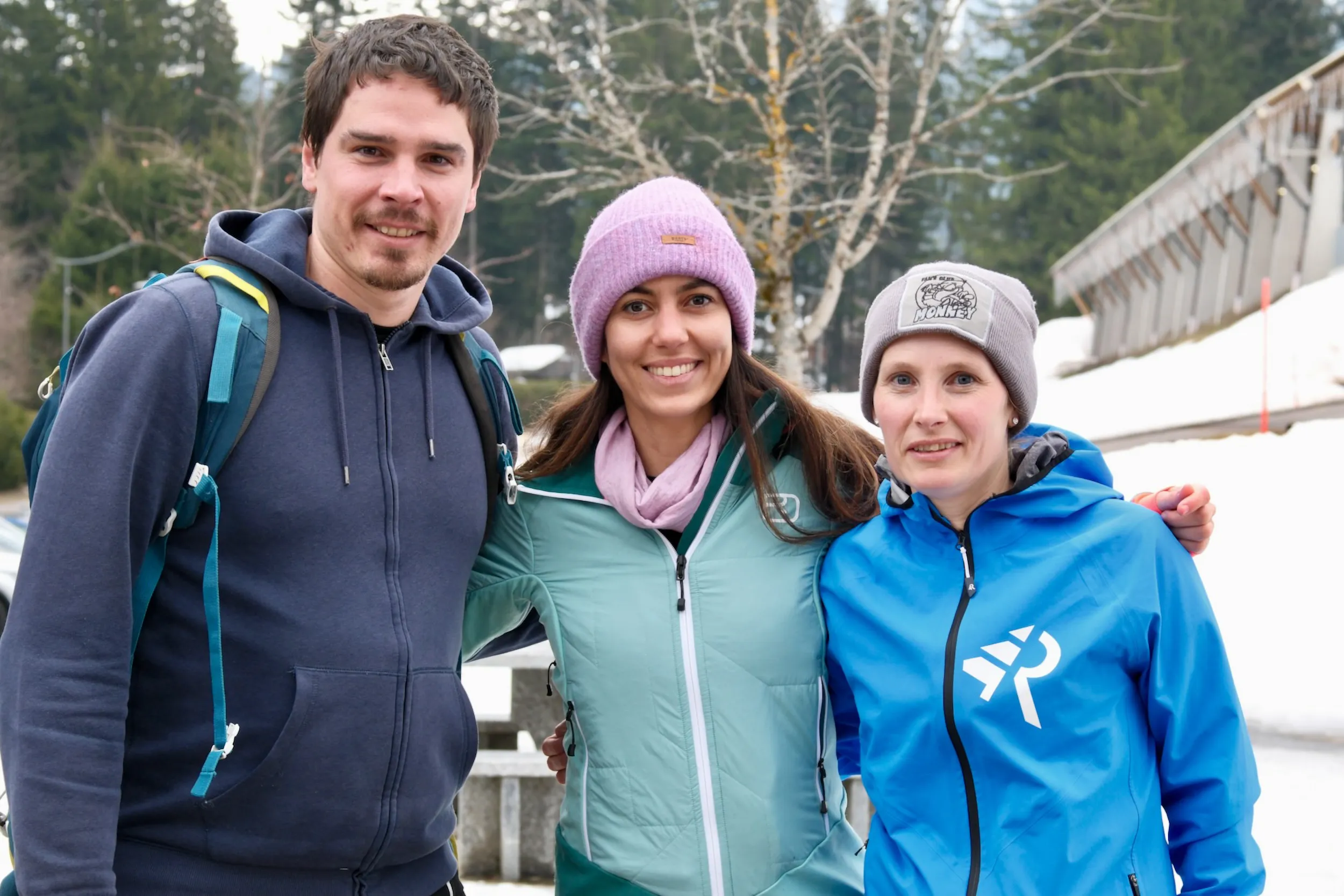 Les Paccots 2026 – 99