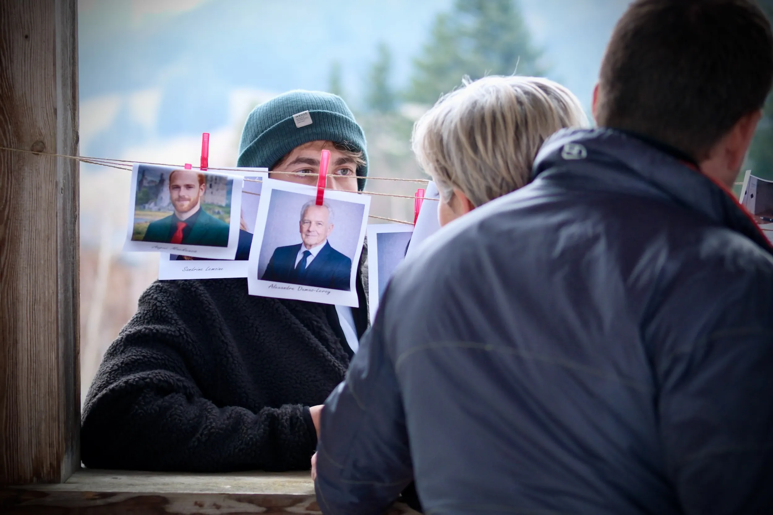 Les Paccots 2026 – 102