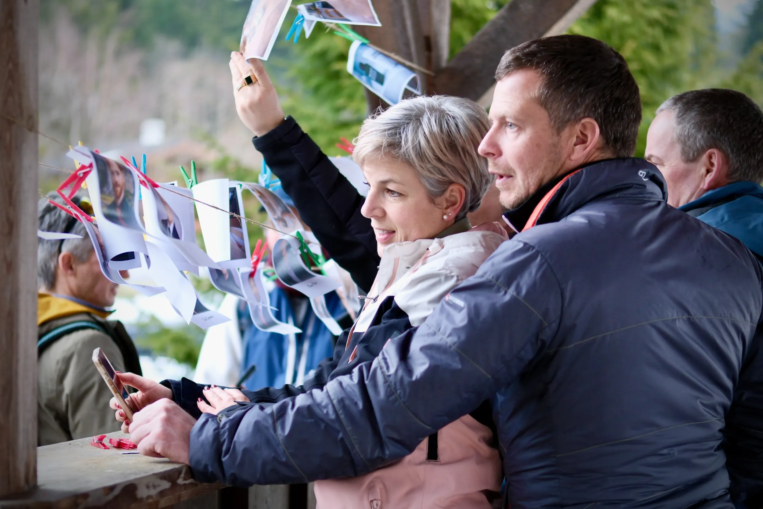 Les Paccots 2026 – 103