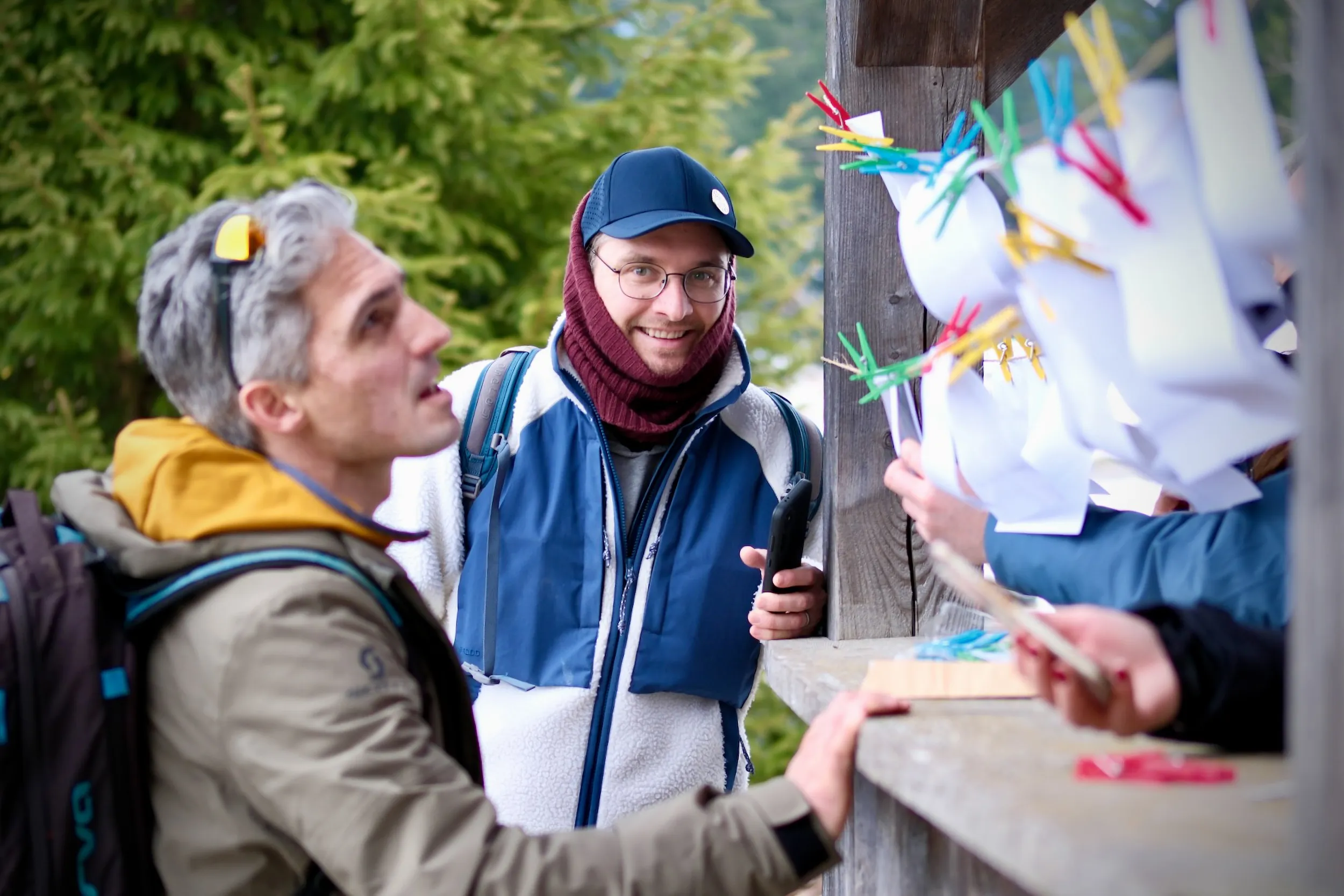 Les Paccots 2026 – 104