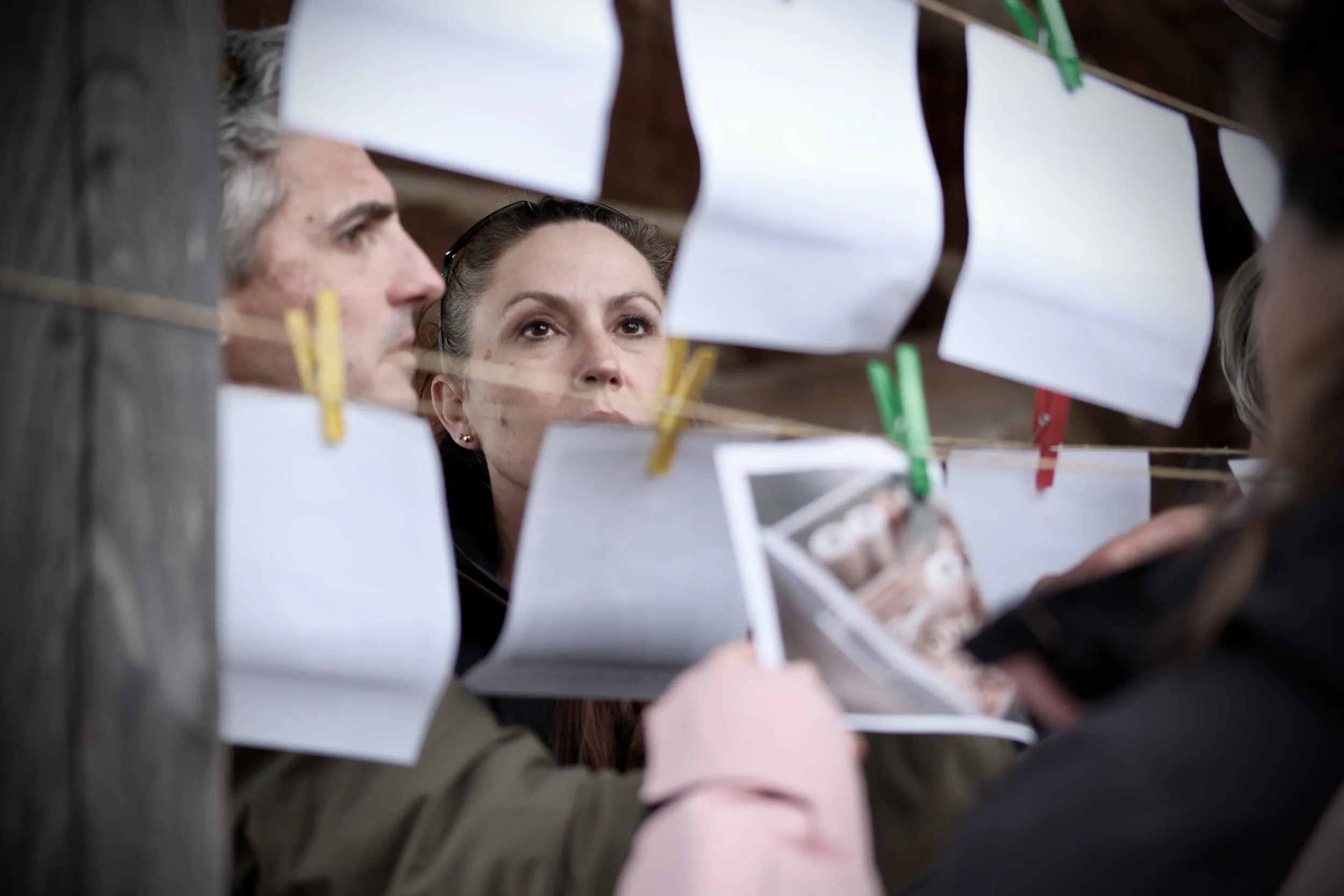 Les Paccots 2026 – 105