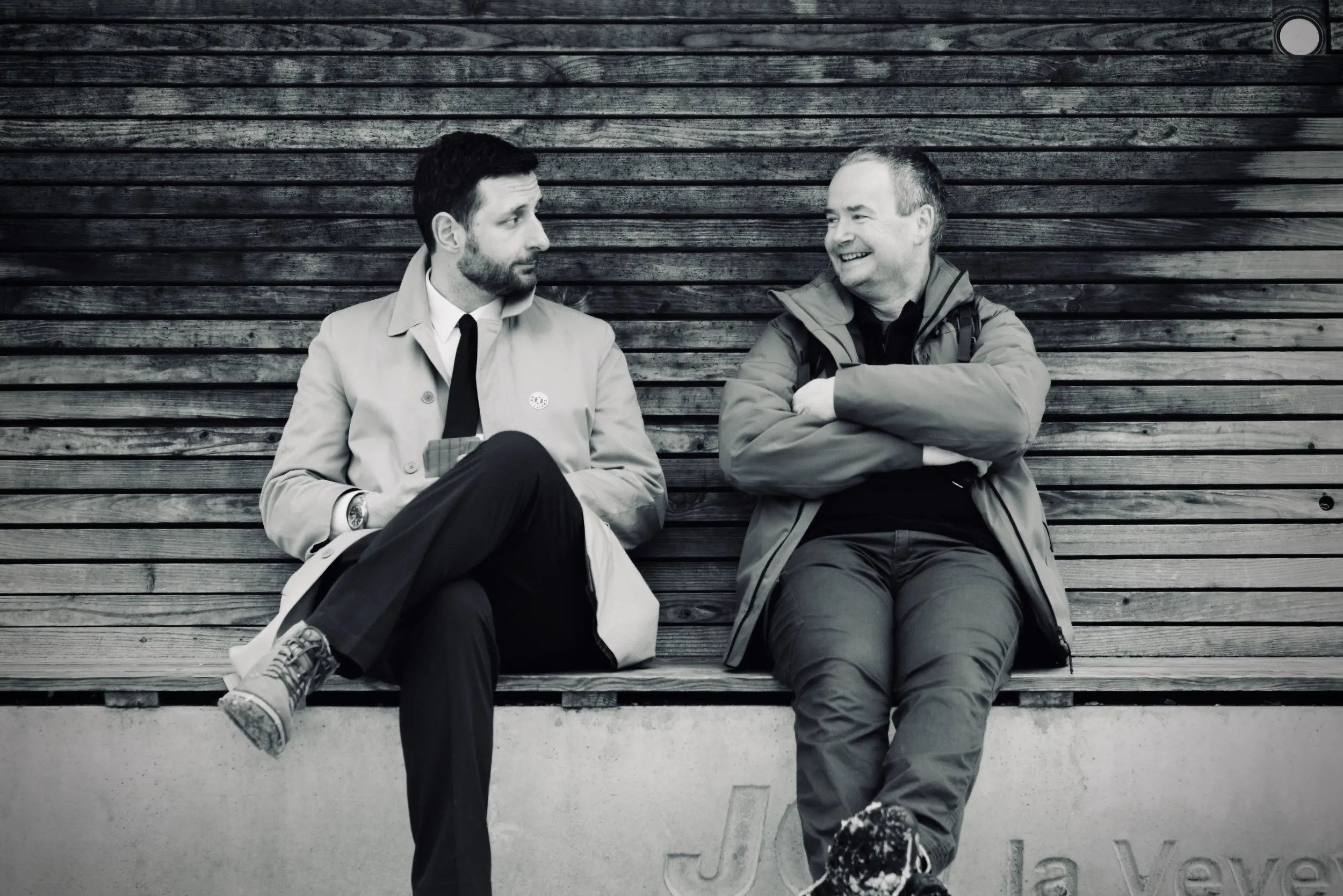 Les Paccots 2026 – 106