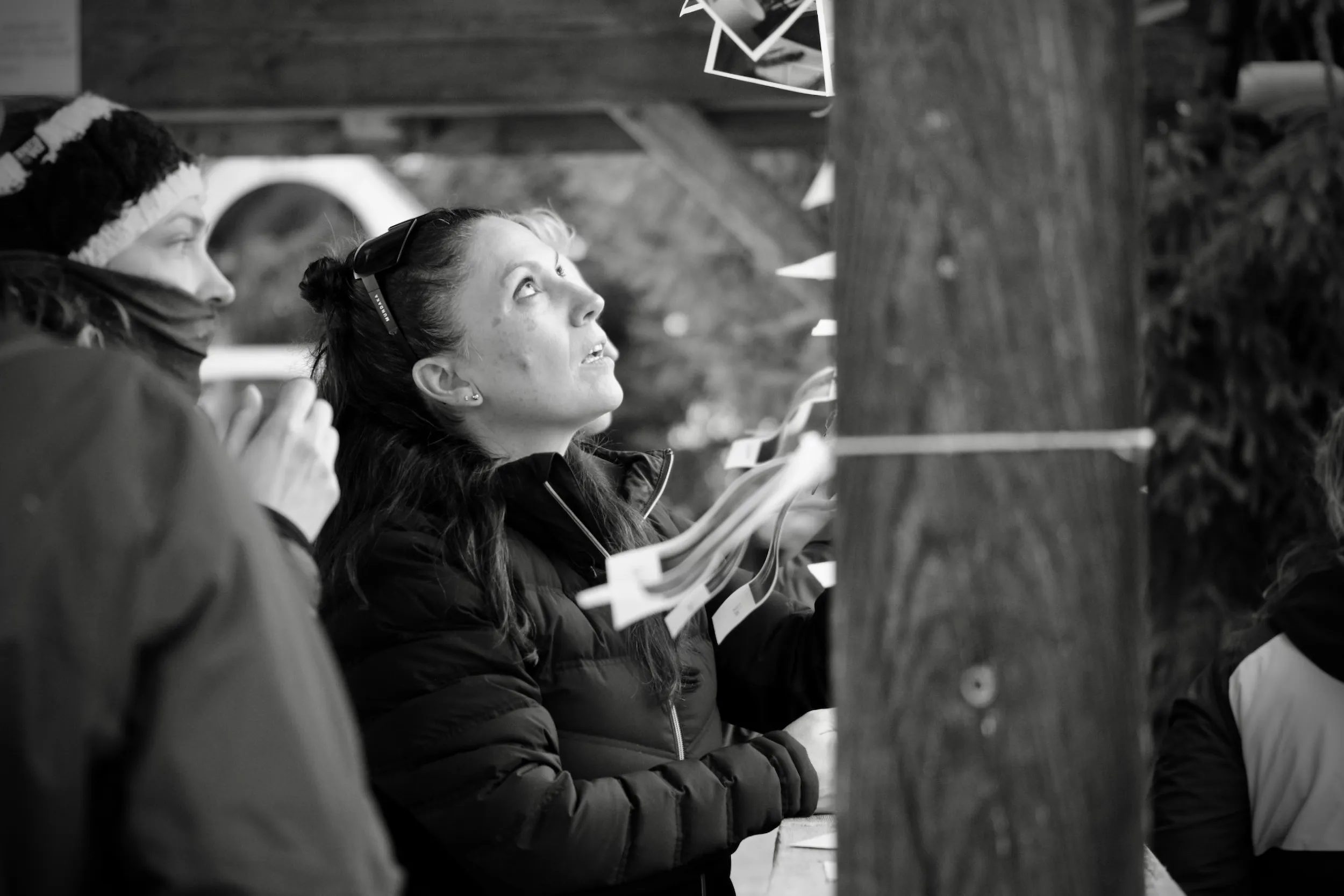 Les Paccots 2026 – 107