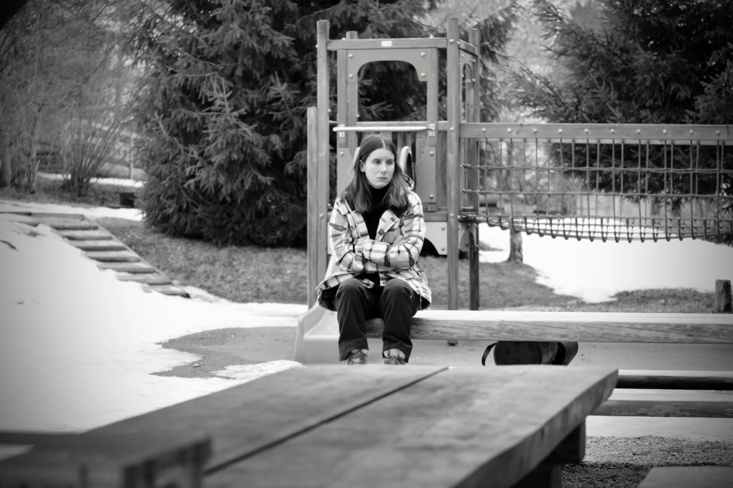 Les Paccots 2026 – 108