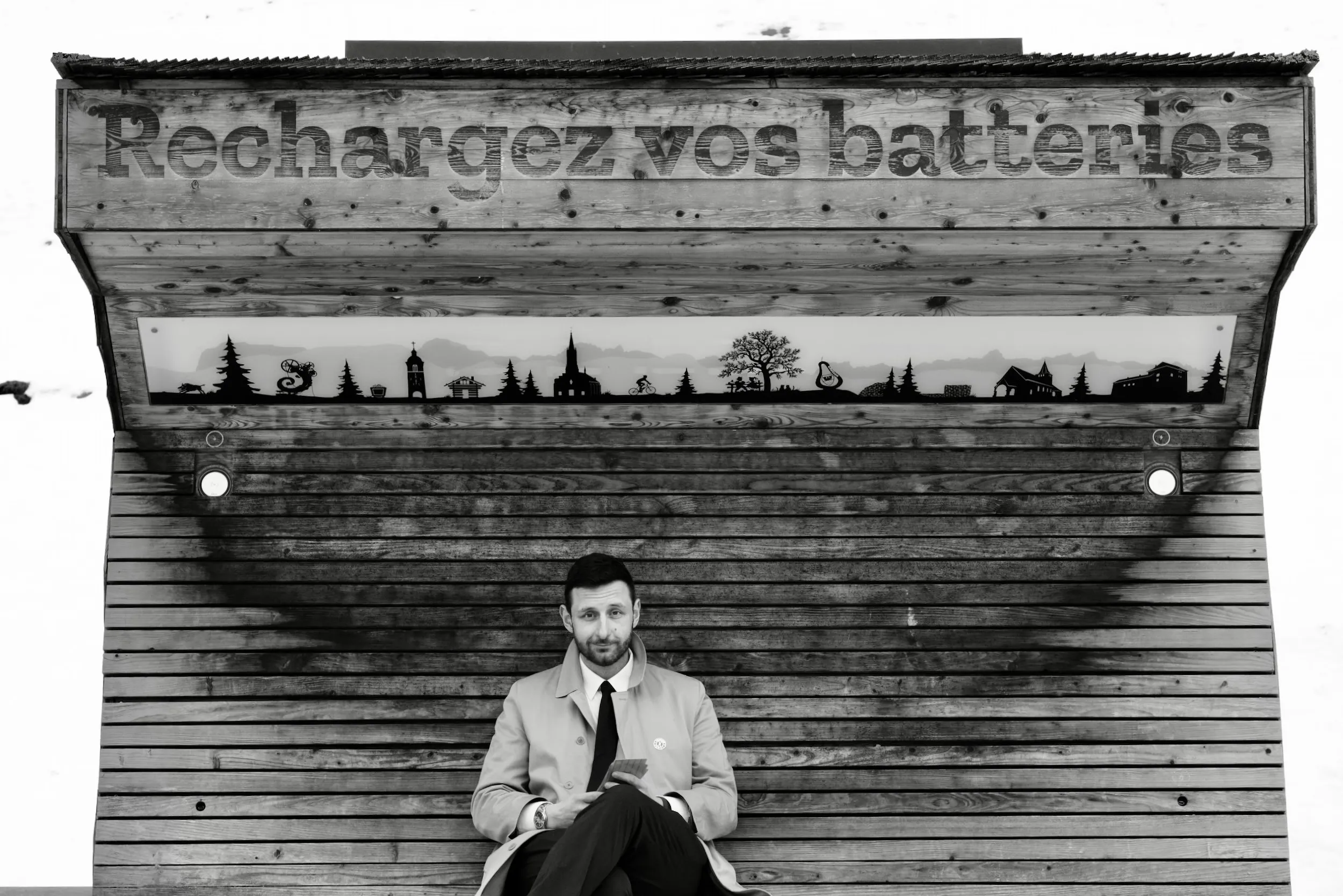 Les Paccots 2026 – 109